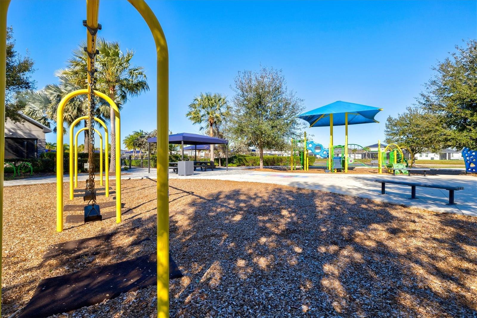 11216 GALLATIN TRL, PARRISH, FL, 34219