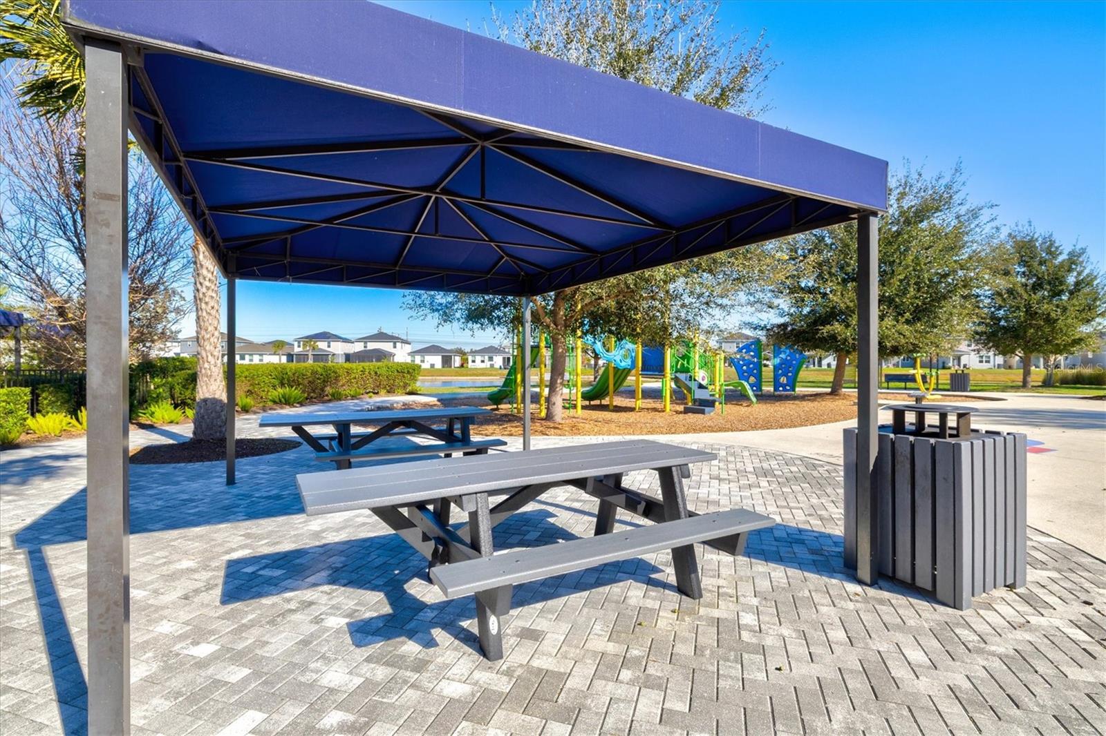 11216 GALLATIN TRL, PARRISH, FL, 34219