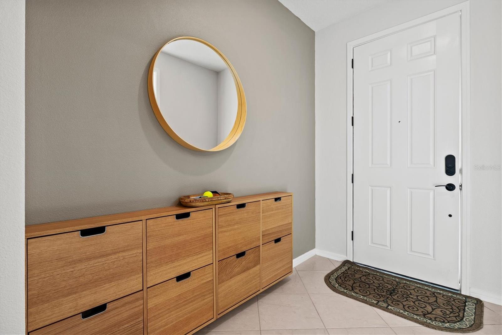 11216 GALLATIN TRL, PARRISH, FL, 34219