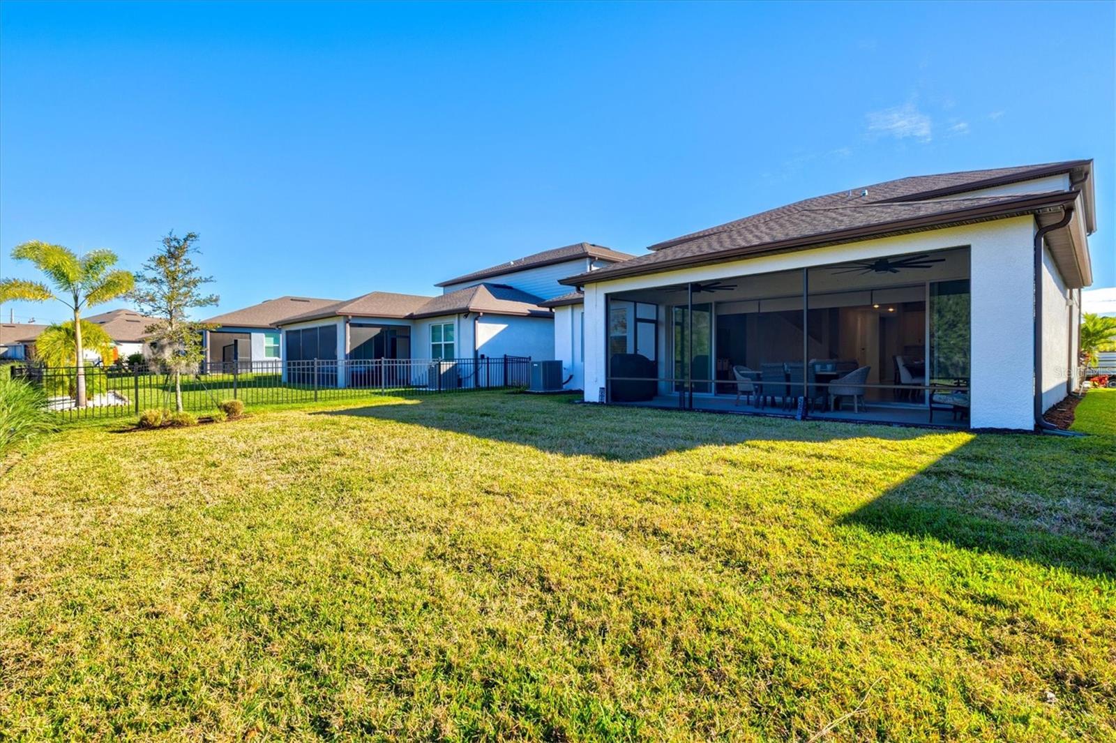 11216 GALLATIN TRL, PARRISH, FL, 34219