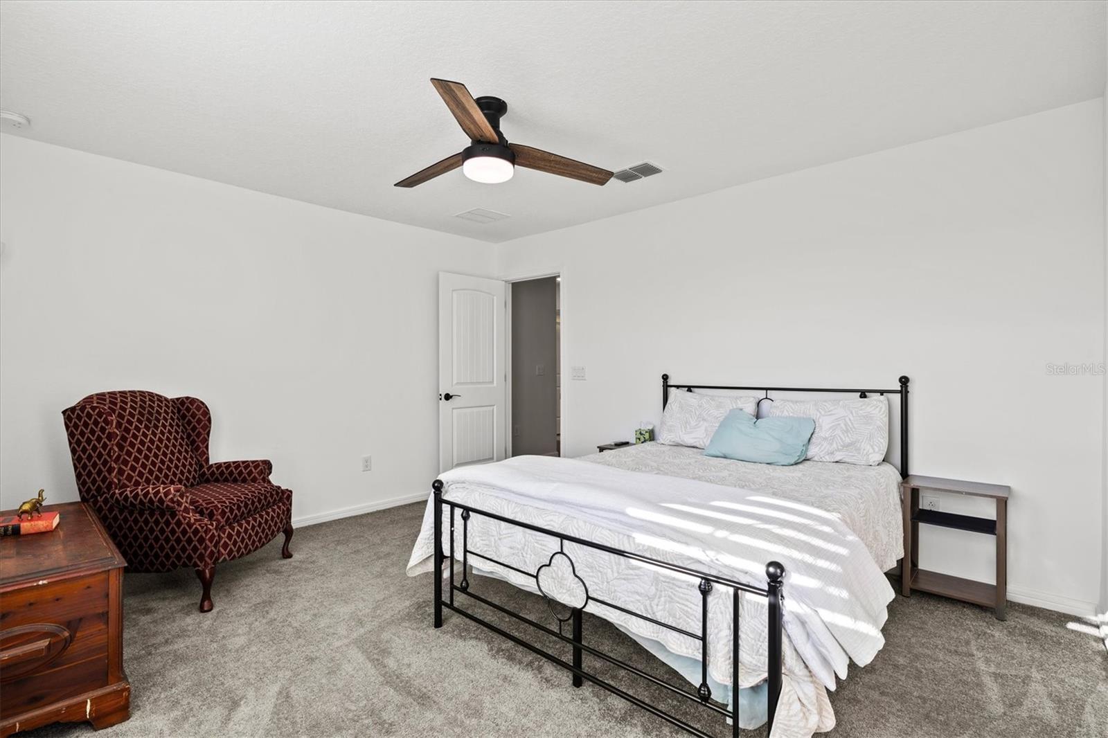 11216 GALLATIN TRL, PARRISH, FL, 34219