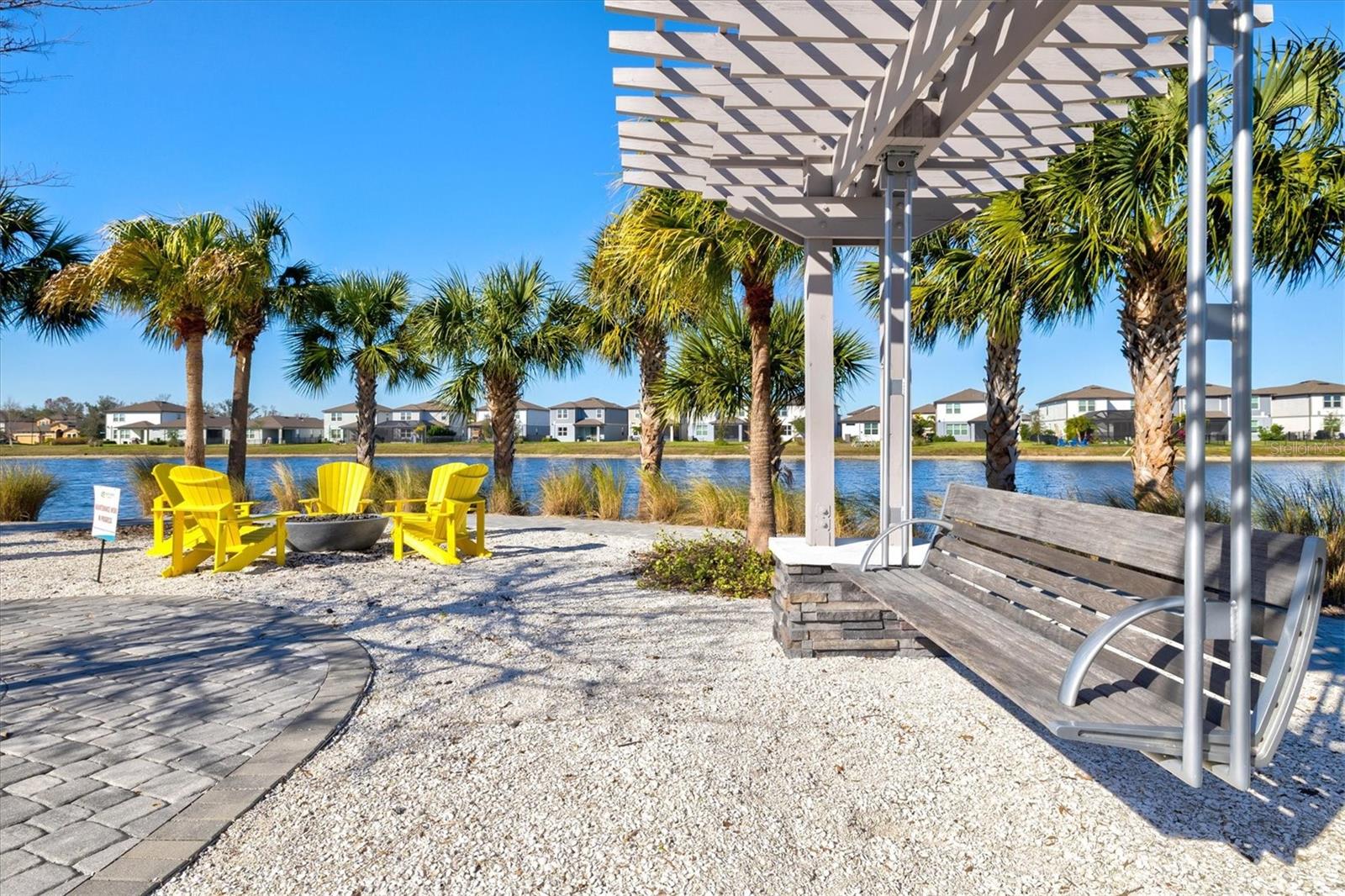 11216 GALLATIN TRL, PARRISH, FL, 34219