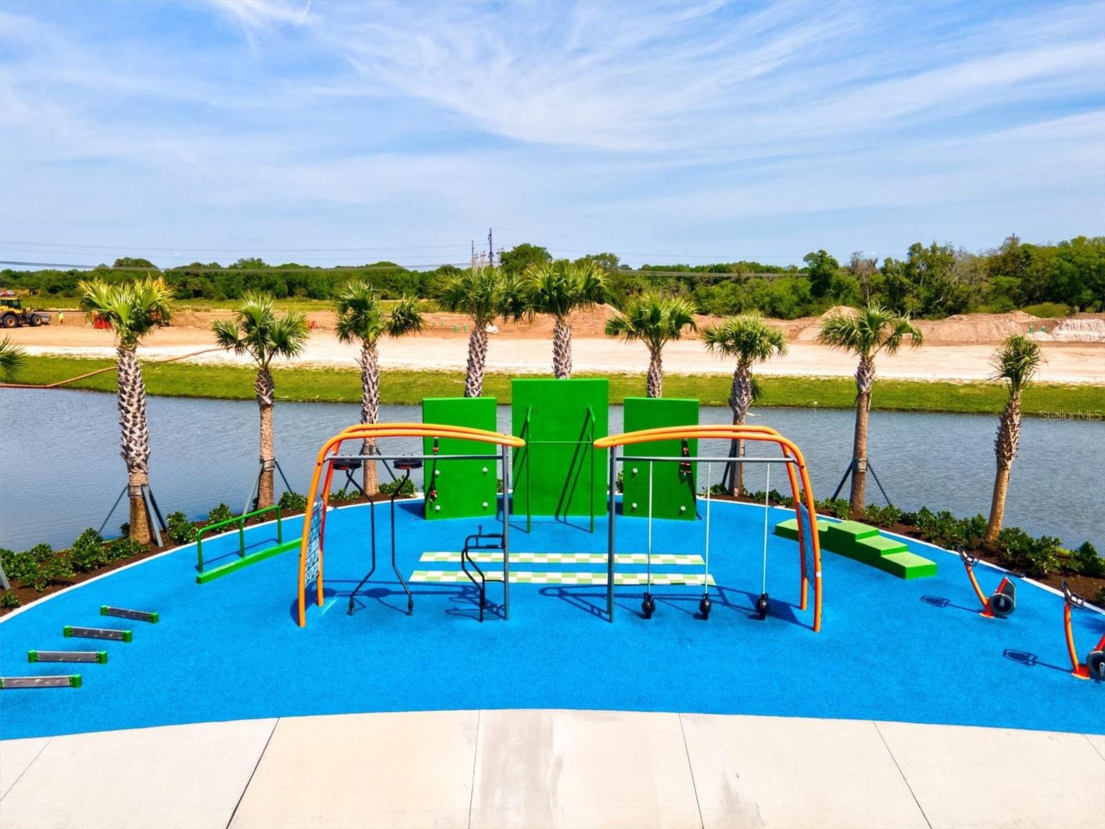 11216 GALLATIN TRL, PARRISH, FL, 34219