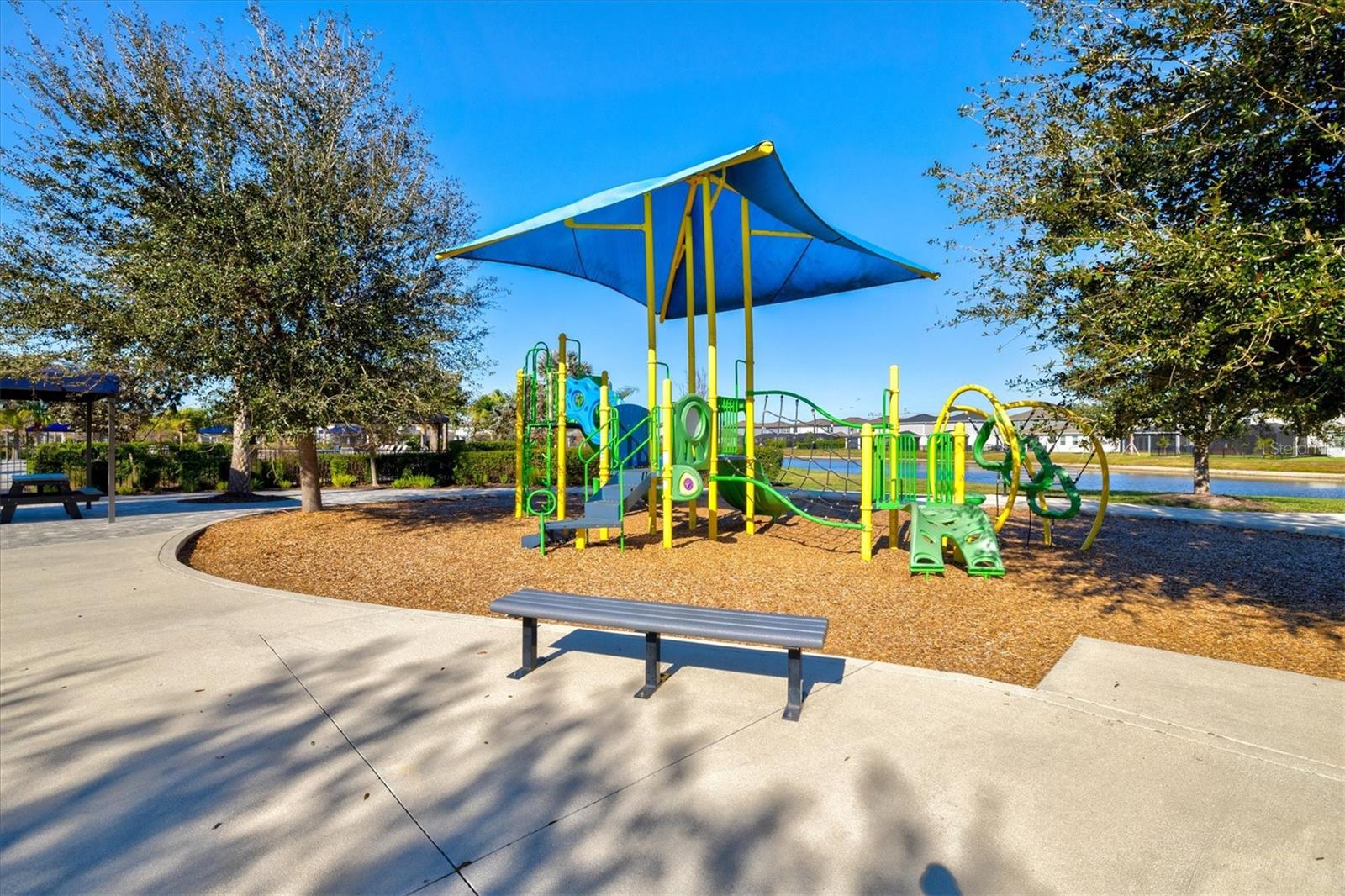 11216 GALLATIN TRL, PARRISH, FL, 34219