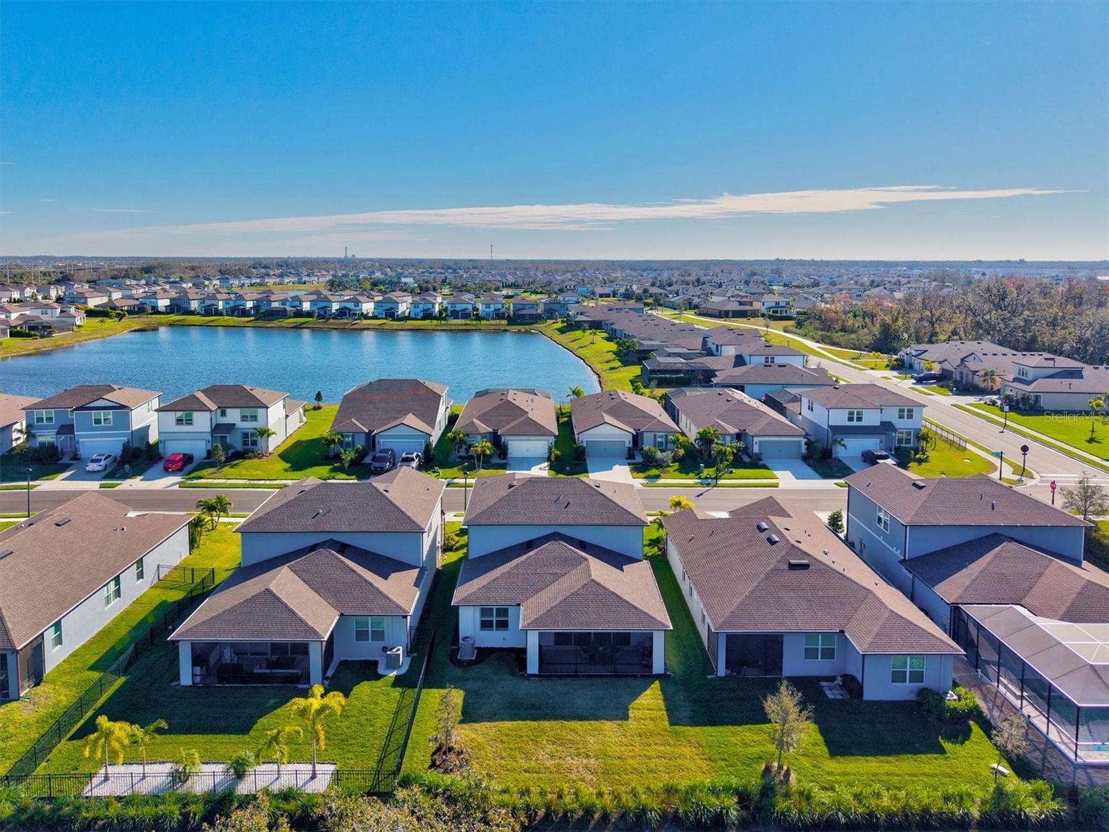 11216 GALLATIN TRL, PARRISH, FL, 34219