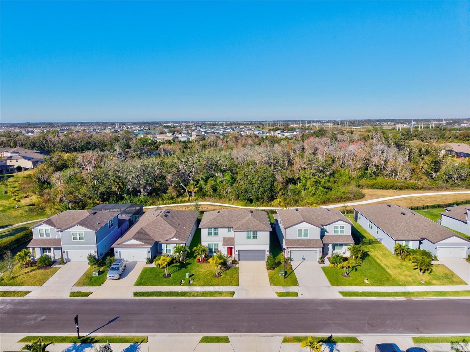 11216 GALLATIN TRL, PARRISH, FL, 34219