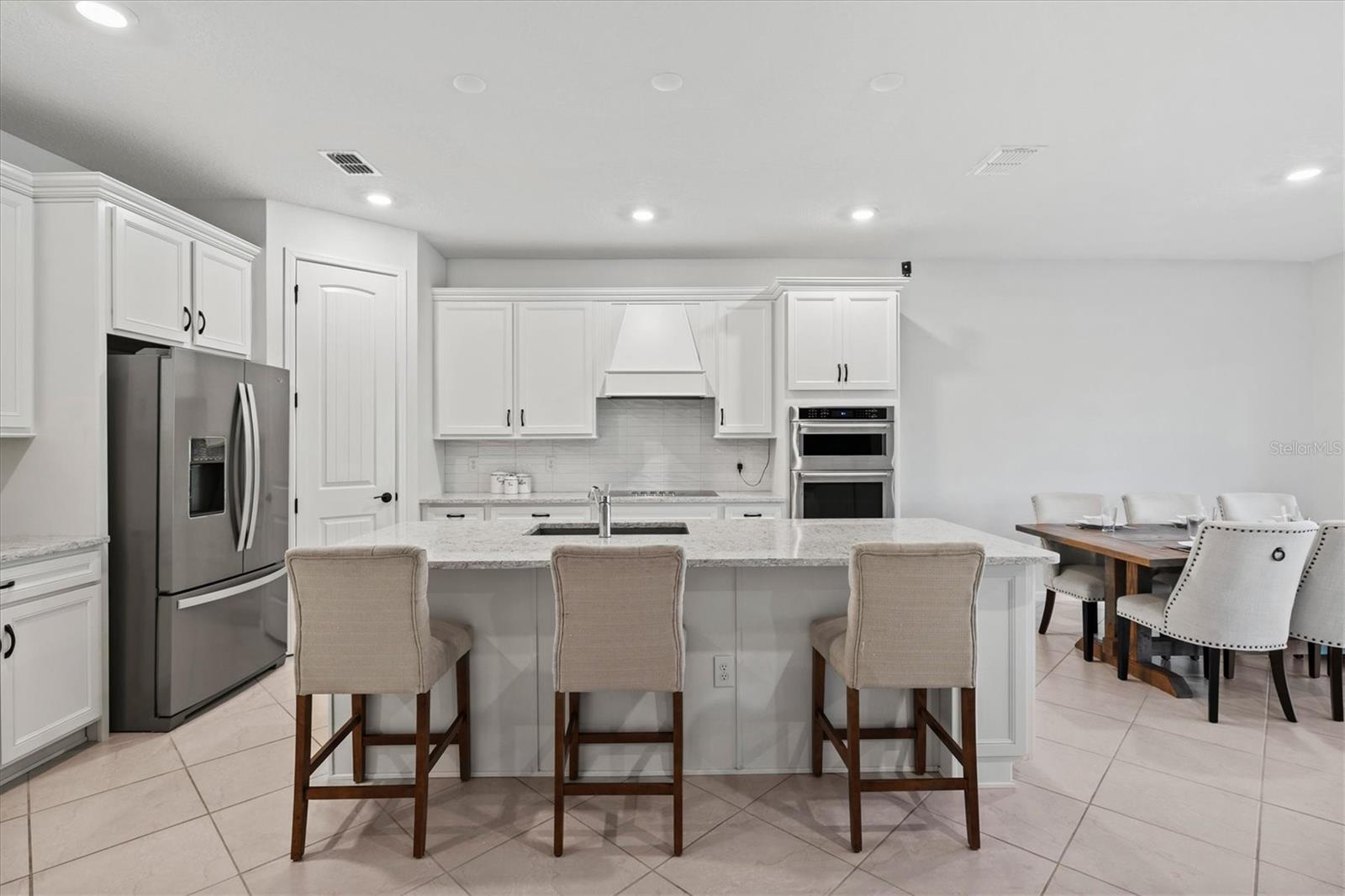 11216 GALLATIN TRL, PARRISH, FL, 34219