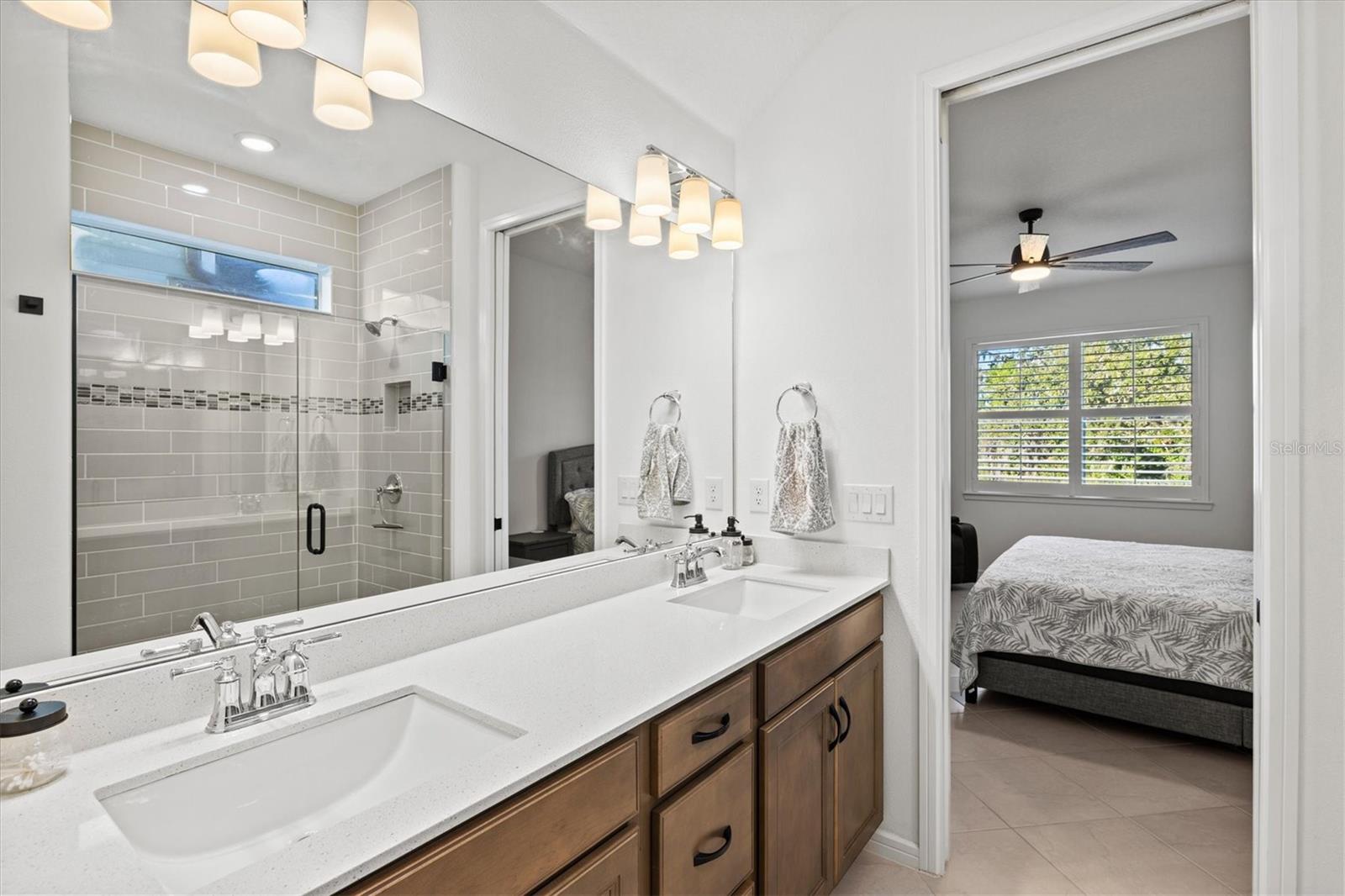 11216 GALLATIN TRL, PARRISH, FL, 34219