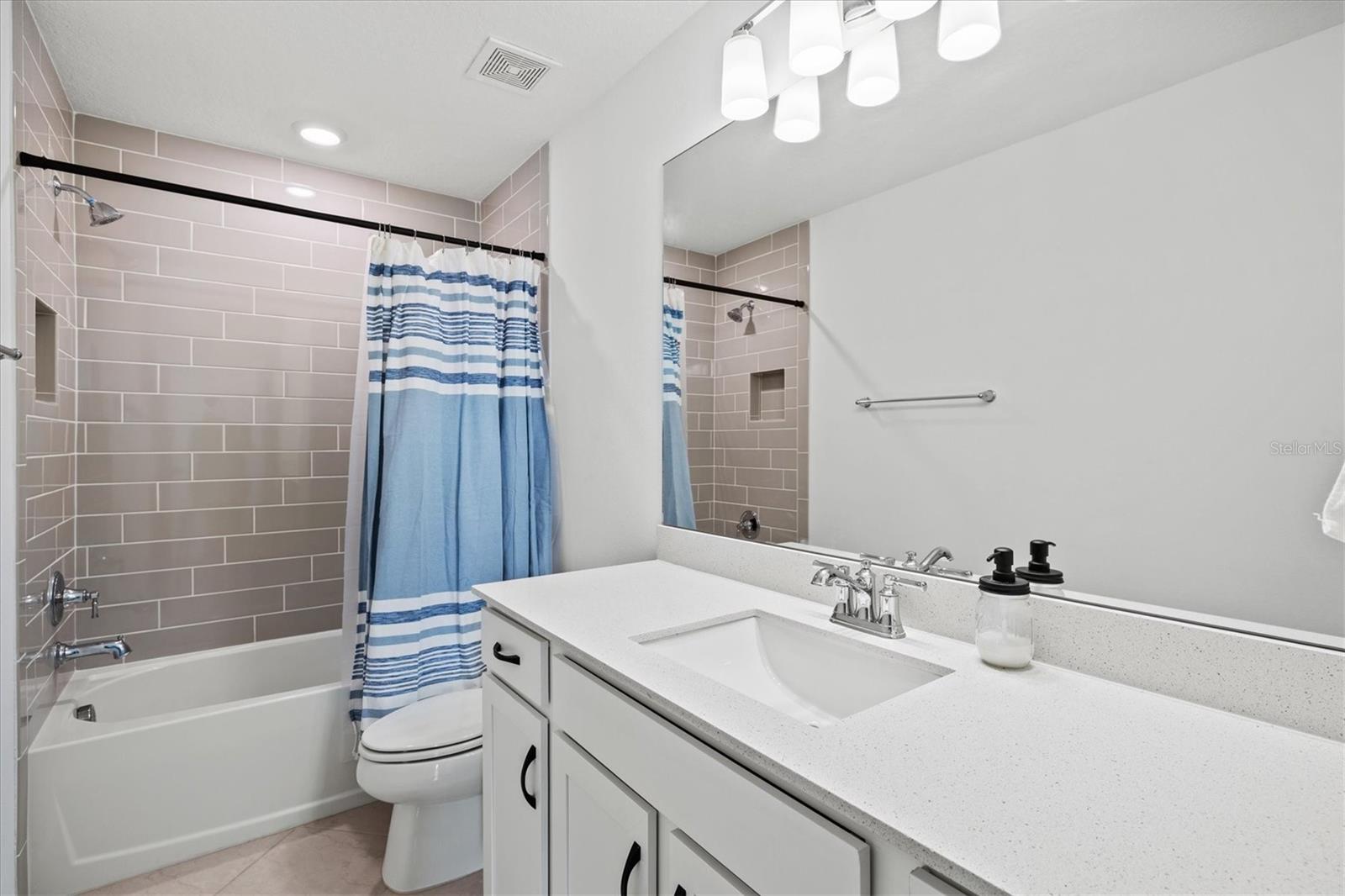 11216 GALLATIN TRL, PARRISH, FL, 34219