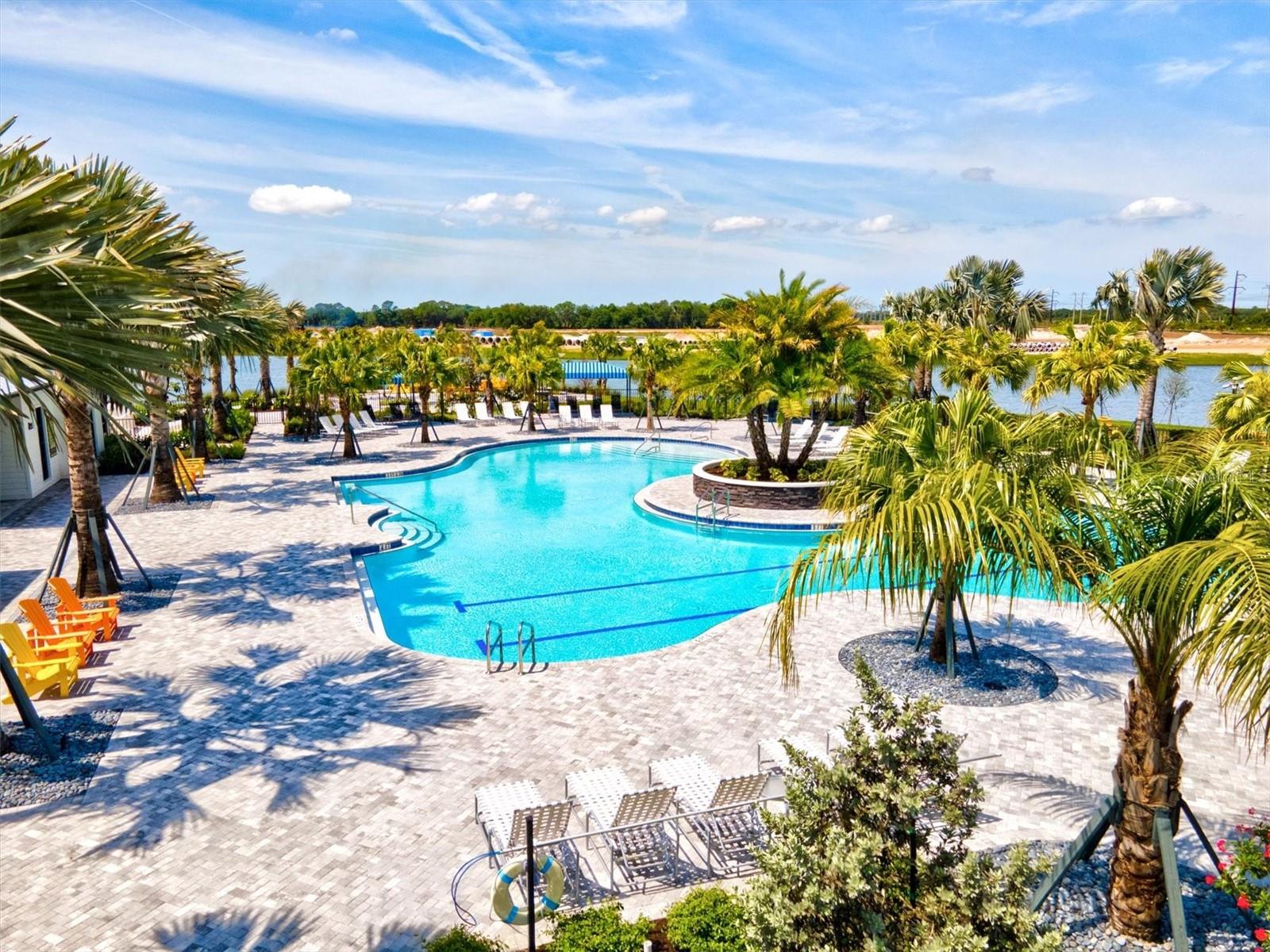 11216 GALLATIN TRL, PARRISH, FL, 34219