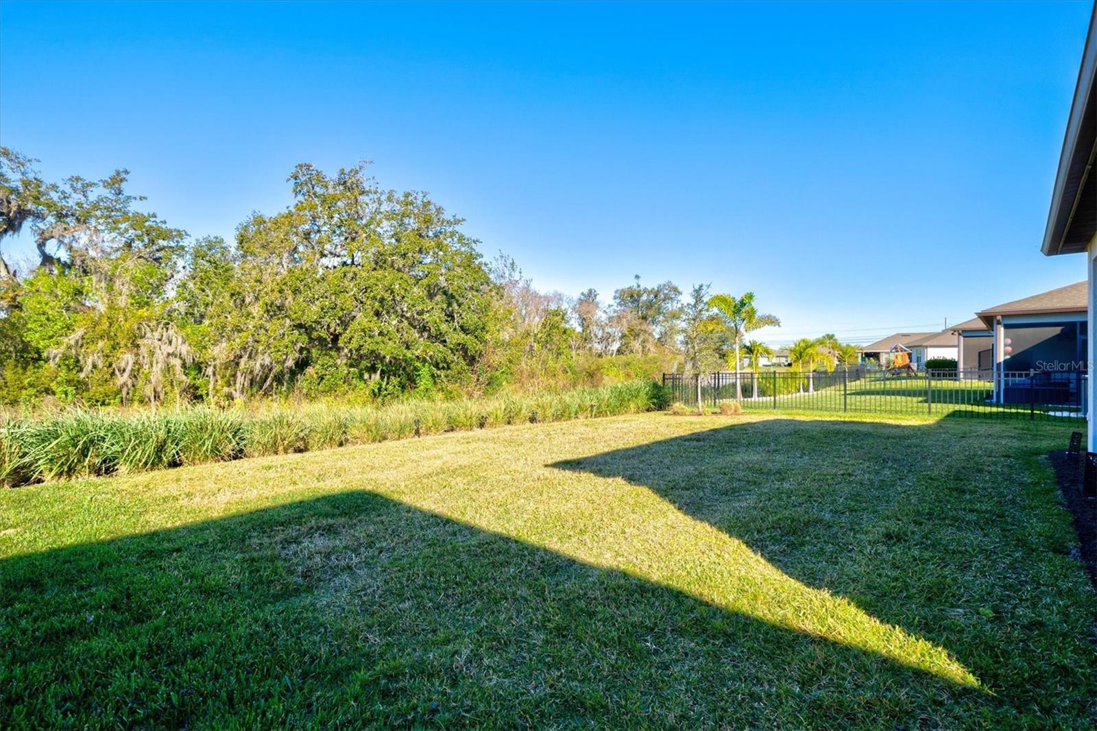 11216 GALLATIN TRL, PARRISH, FL, 34219