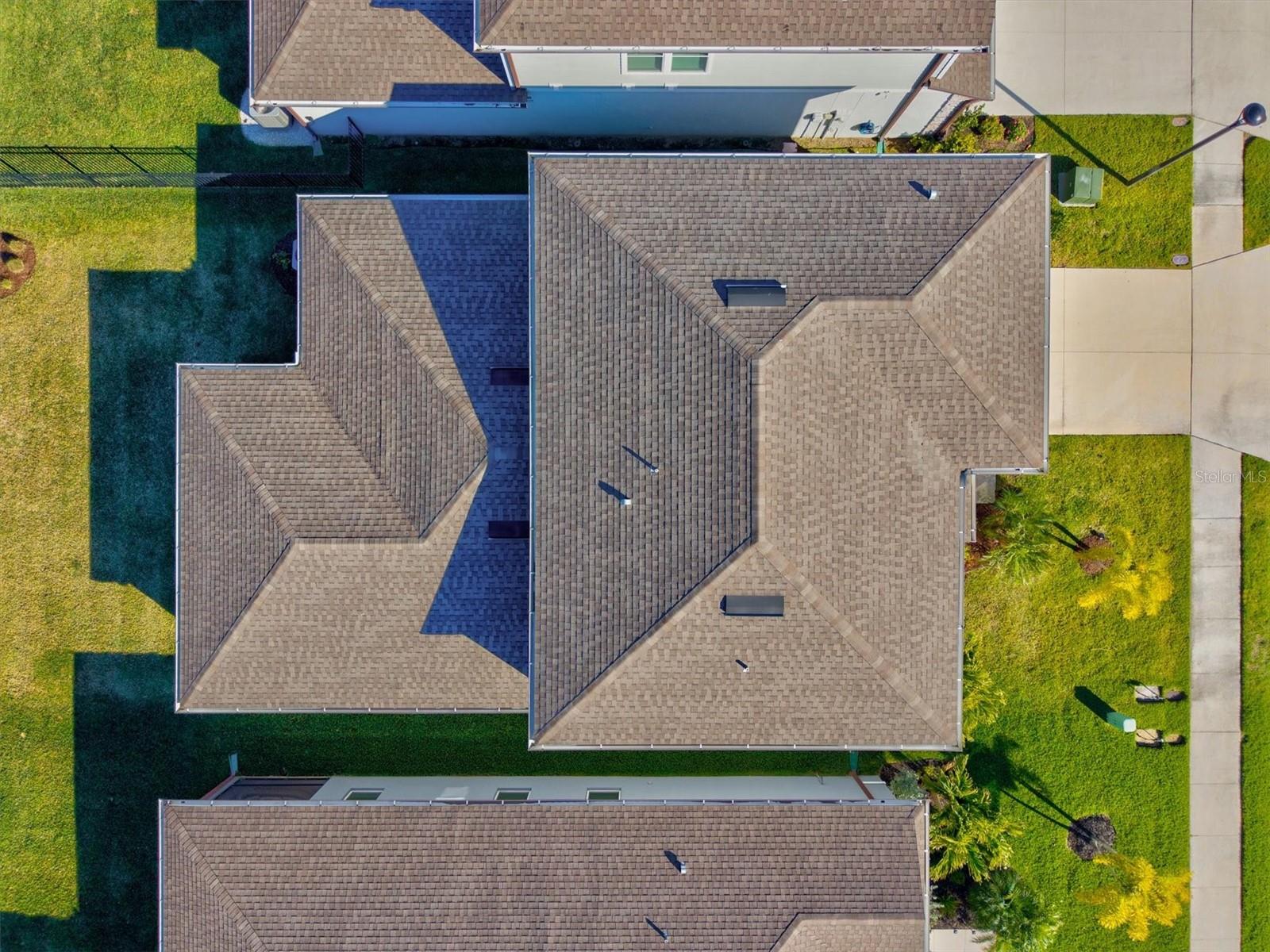 11216 GALLATIN TRL, PARRISH, FL, 34219