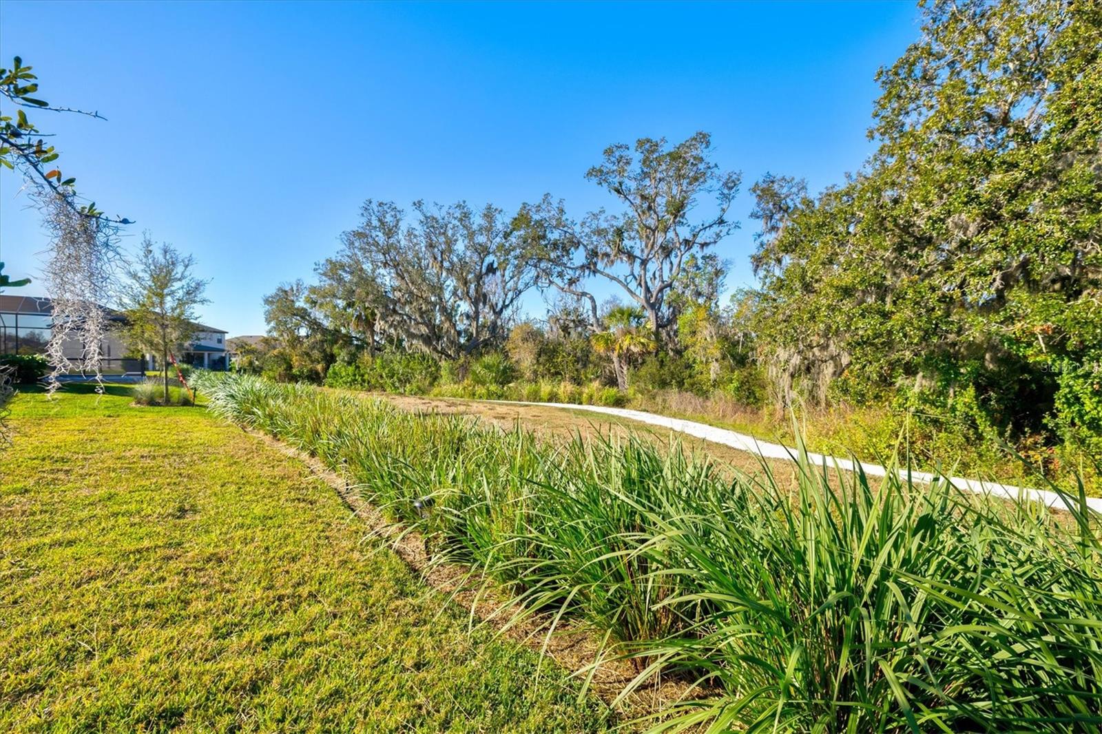 11216 GALLATIN TRL, PARRISH, FL, 34219