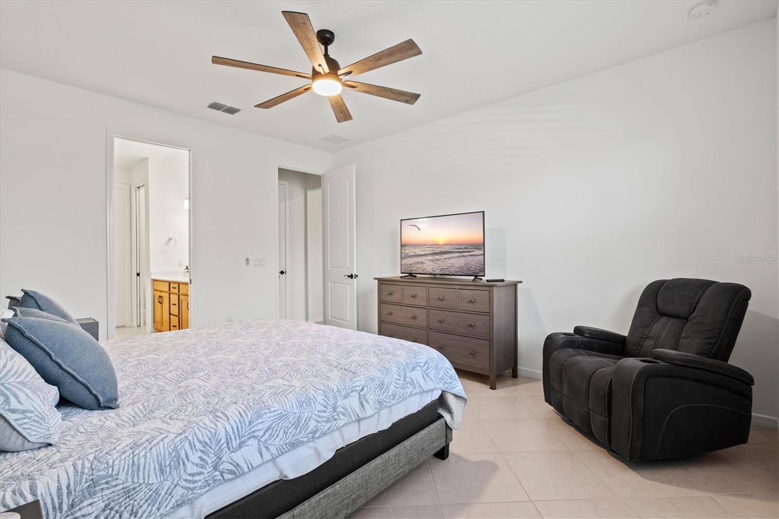 11216 GALLATIN TRL, PARRISH, FL, 34219