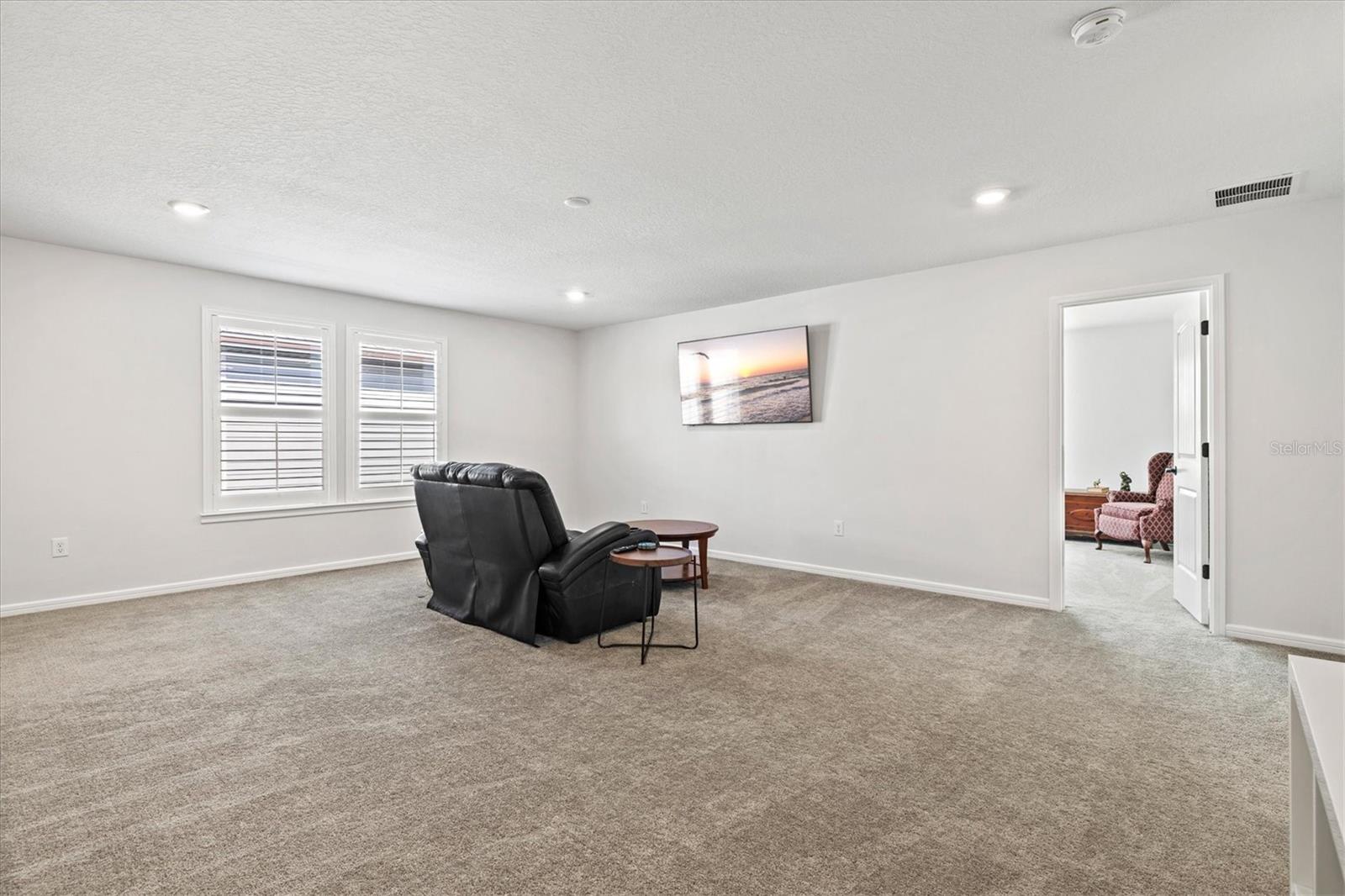 11216 GALLATIN TRL, PARRISH, FL, 34219