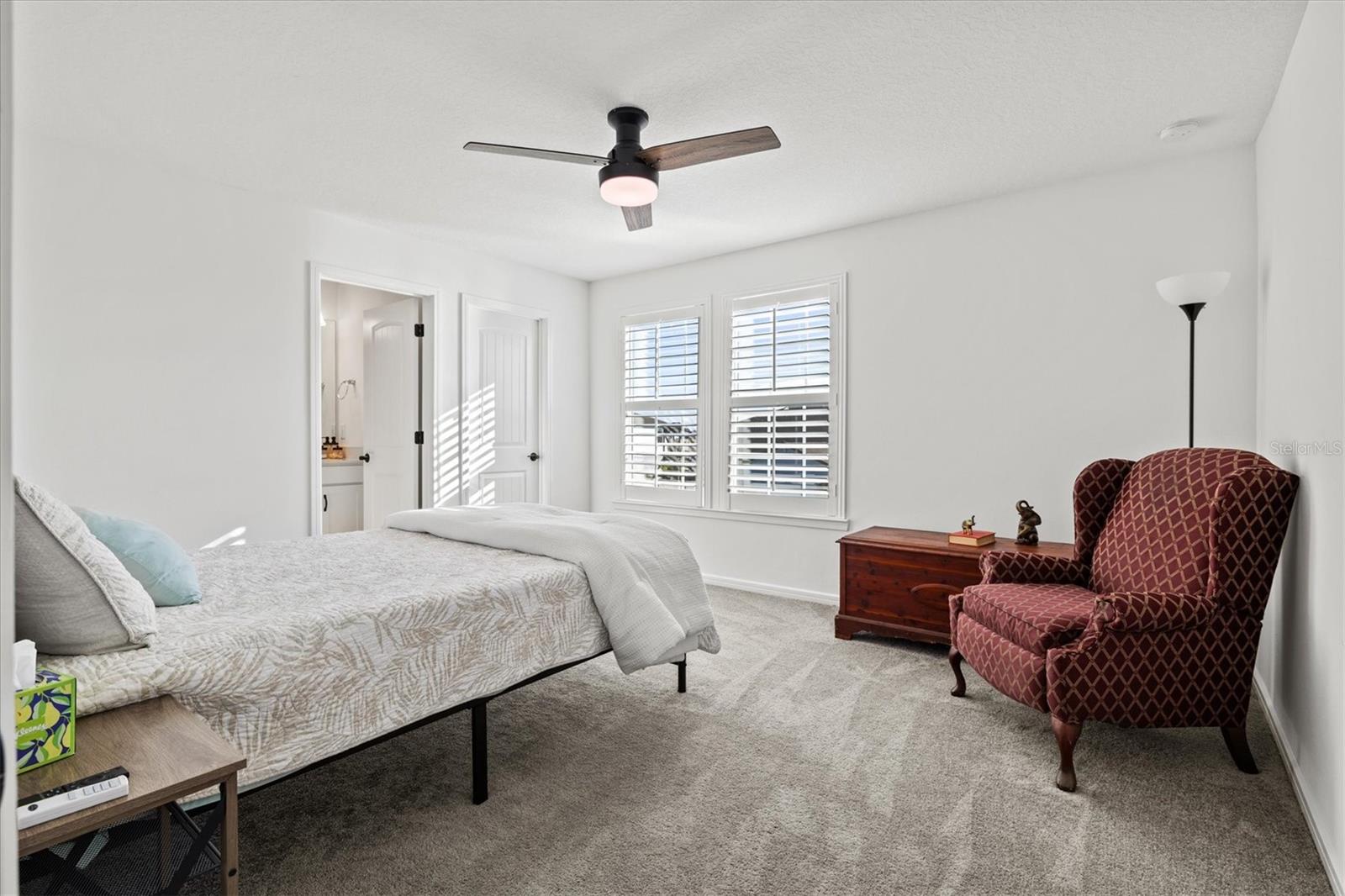 11216 GALLATIN TRL, PARRISH, FL, 34219