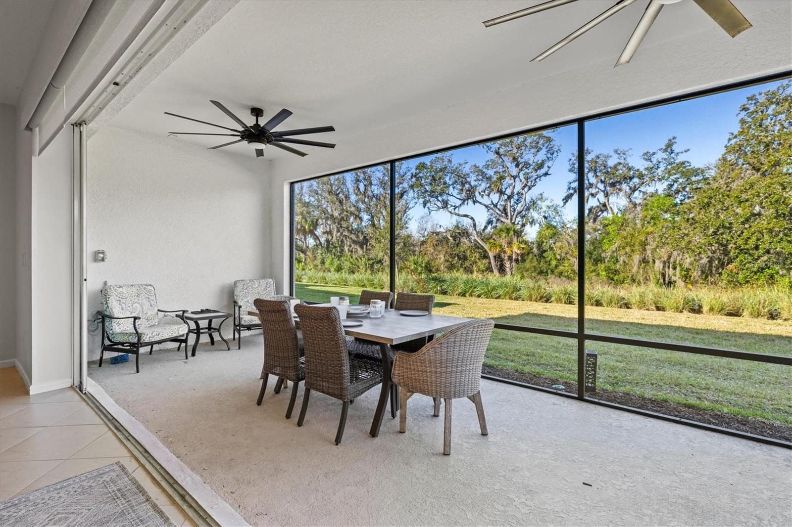 11216 GALLATIN TRL, PARRISH, FL, 34219