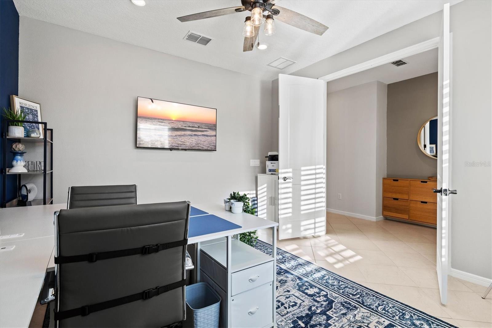 11216 GALLATIN TRL, PARRISH, FL, 34219