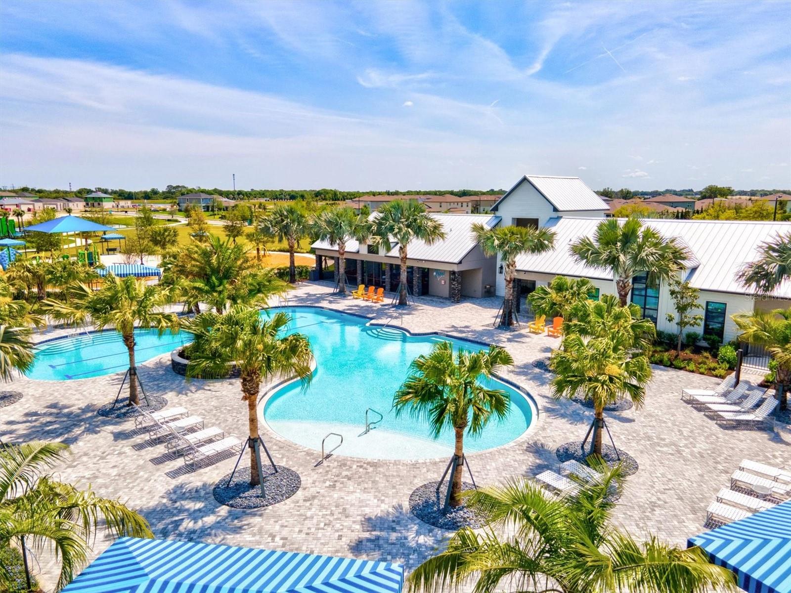 11216 GALLATIN TRL, PARRISH, FL, 34219