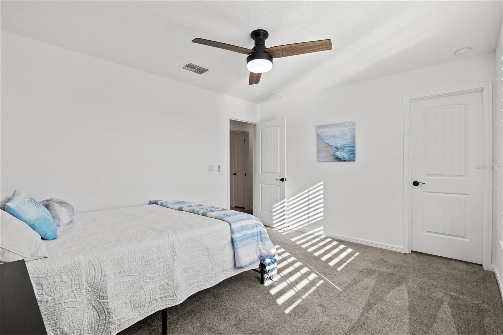 11216 GALLATIN TRL, PARRISH, FL, 34219