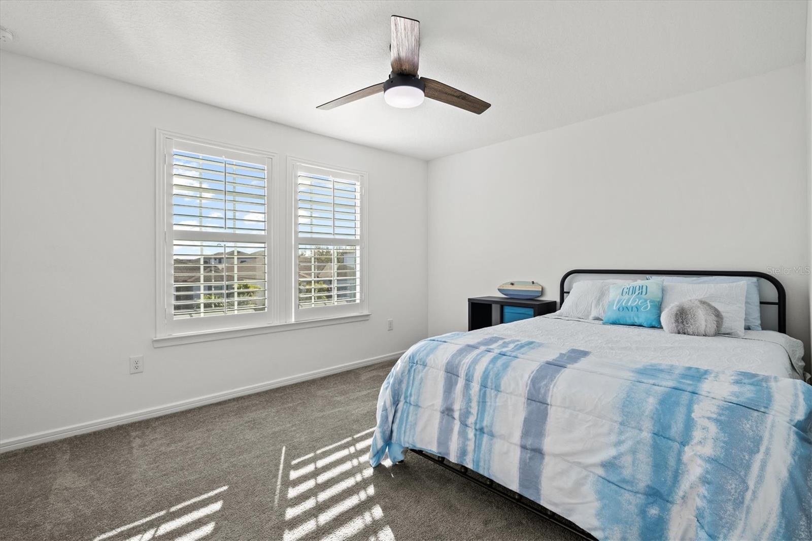 11216 GALLATIN TRL, PARRISH, FL, 34219