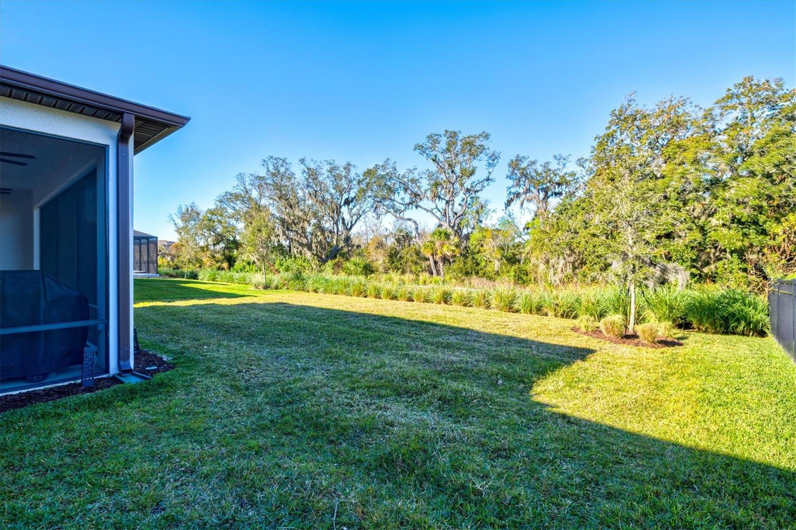 11216 GALLATIN TRL, PARRISH, FL, 34219