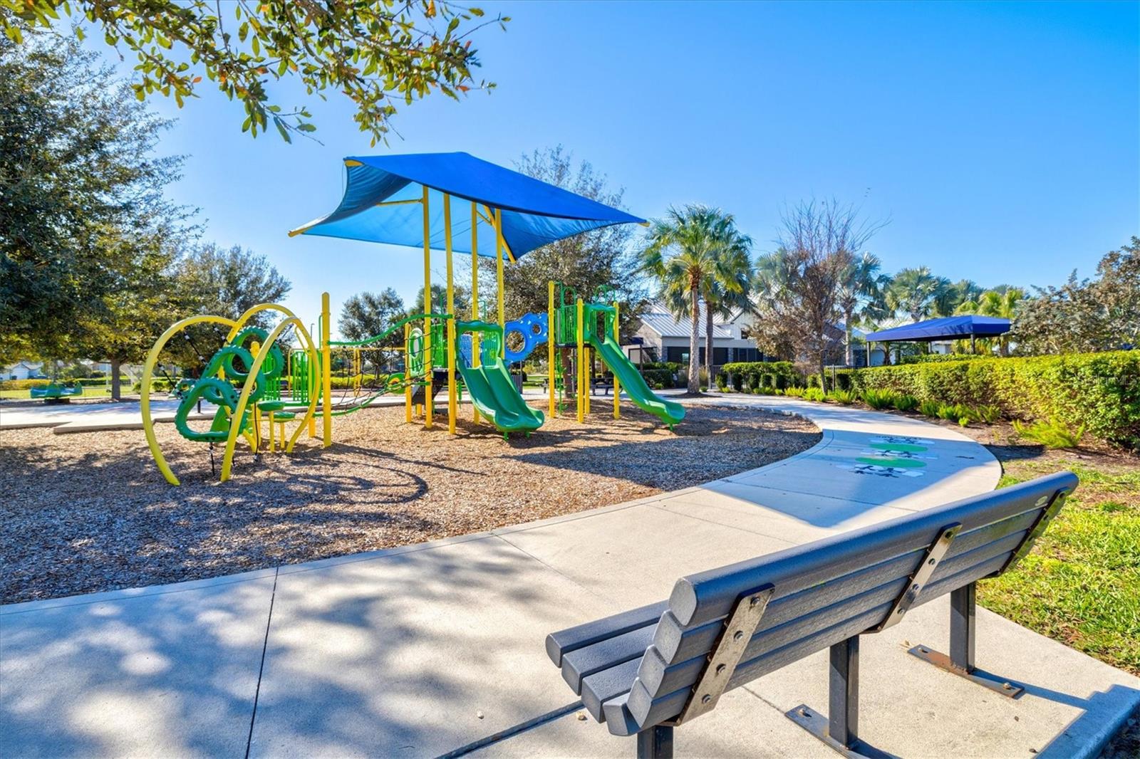 11216 GALLATIN TRL, PARRISH, FL, 34219