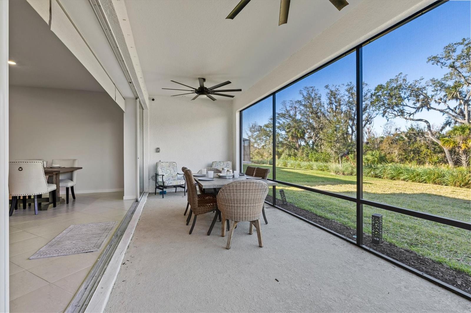 11216 GALLATIN TRL, PARRISH, FL, 34219