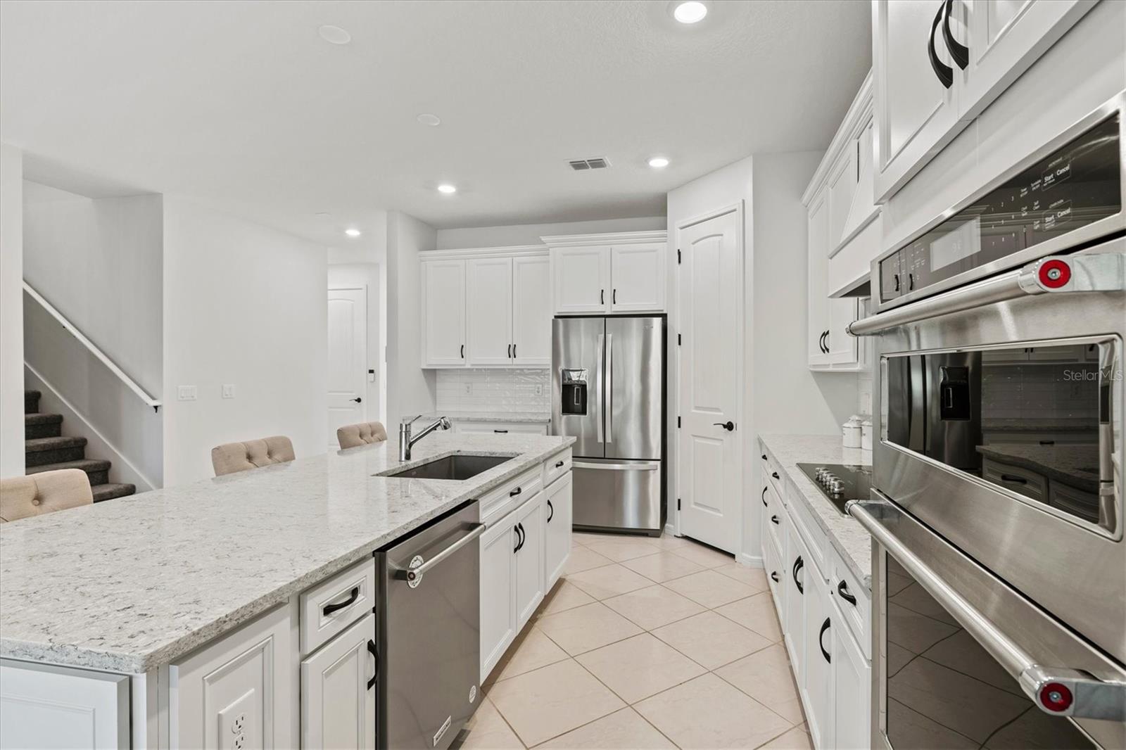 11216 GALLATIN TRL, PARRISH, FL, 34219