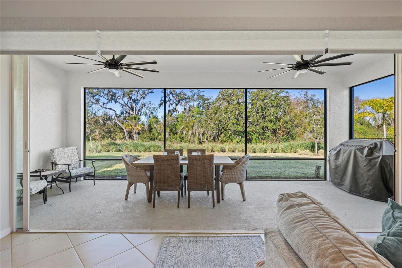 11216 GALLATIN TRL, PARRISH, FL, 34219