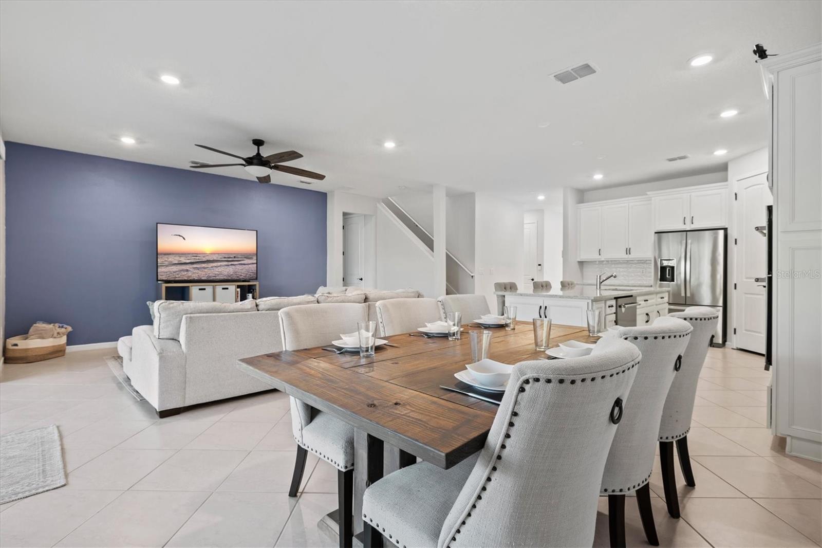 11216 GALLATIN TRL, PARRISH, FL, 34219