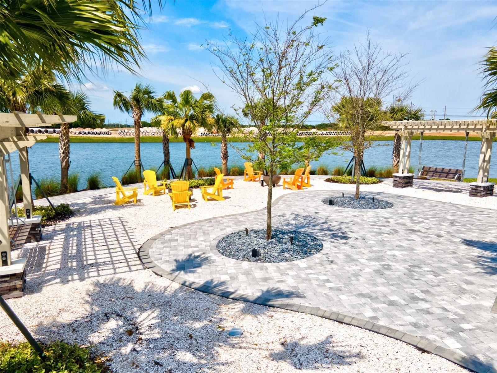 11216 GALLATIN TRL, PARRISH, FL, 34219