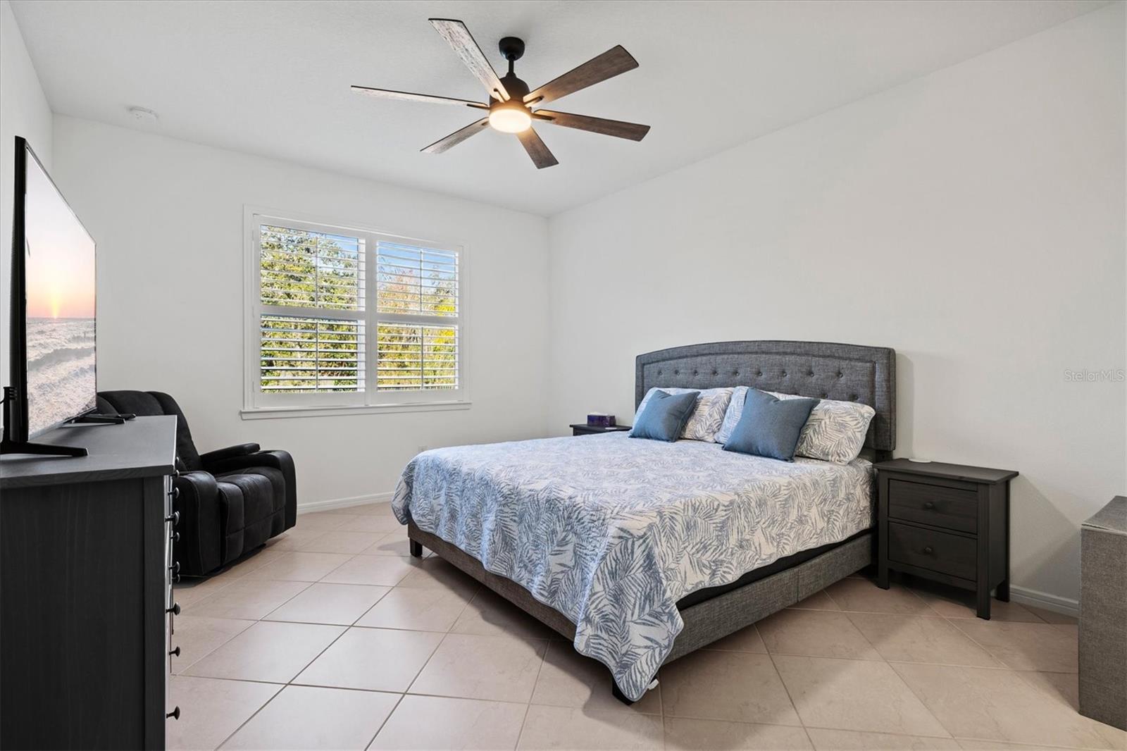 11216 GALLATIN TRL, PARRISH, FL, 34219