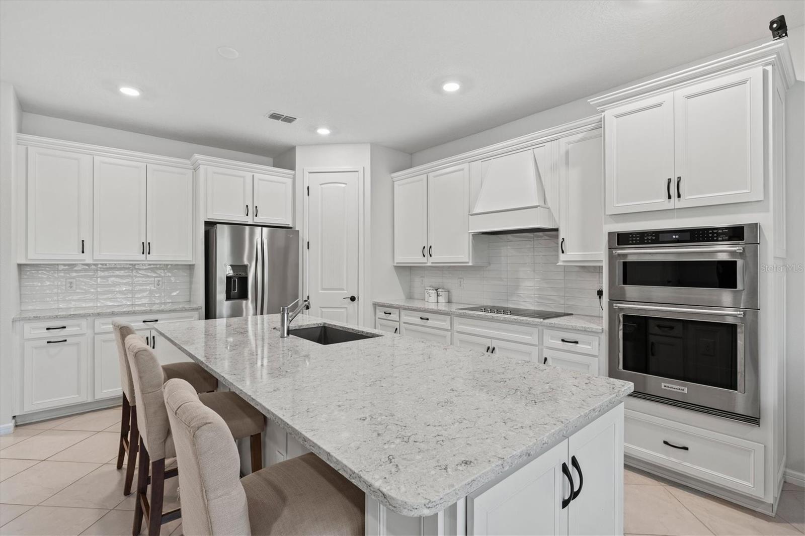 11216 GALLATIN TRL, PARRISH, FL, 34219