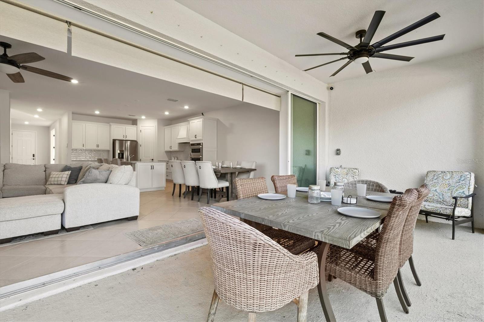 11216 GALLATIN TRL, PARRISH, FL, 34219