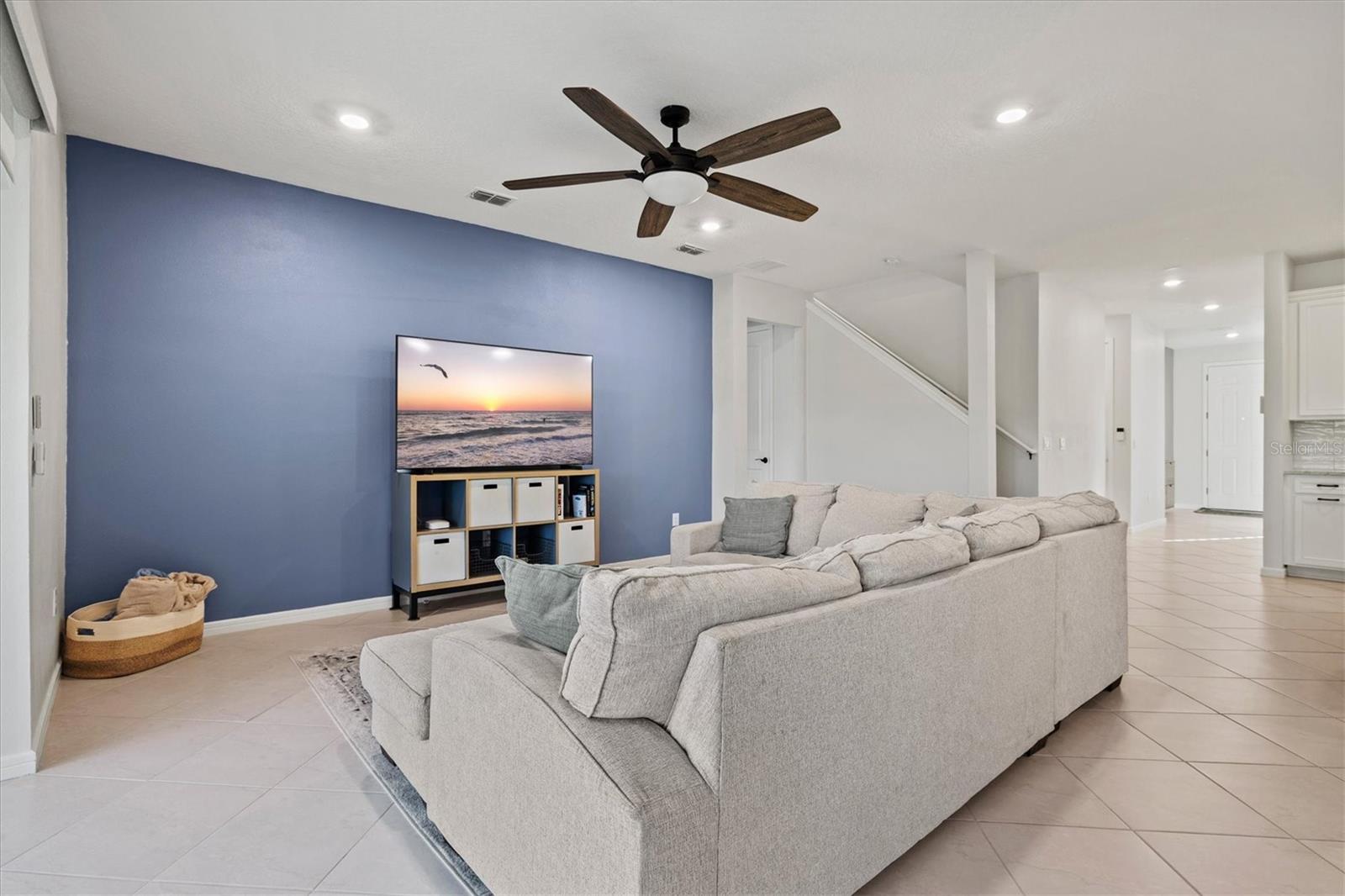 11216 GALLATIN TRL, PARRISH, FL, 34219