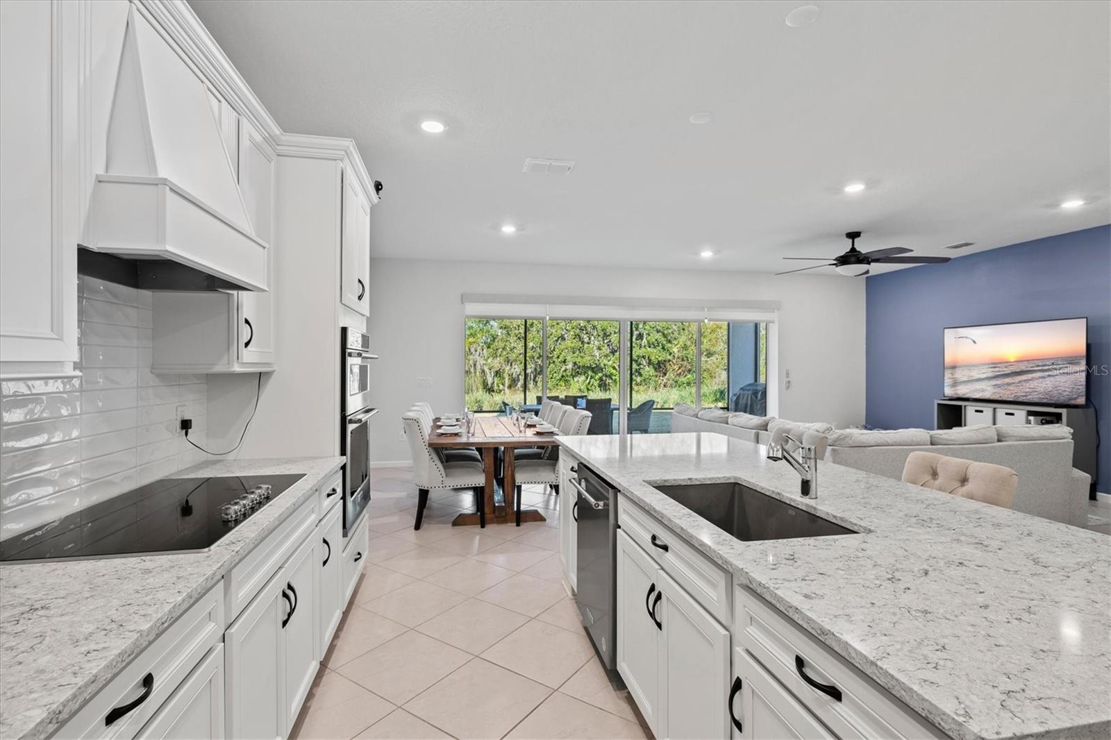 11216 GALLATIN TRL, PARRISH, FL, 34219