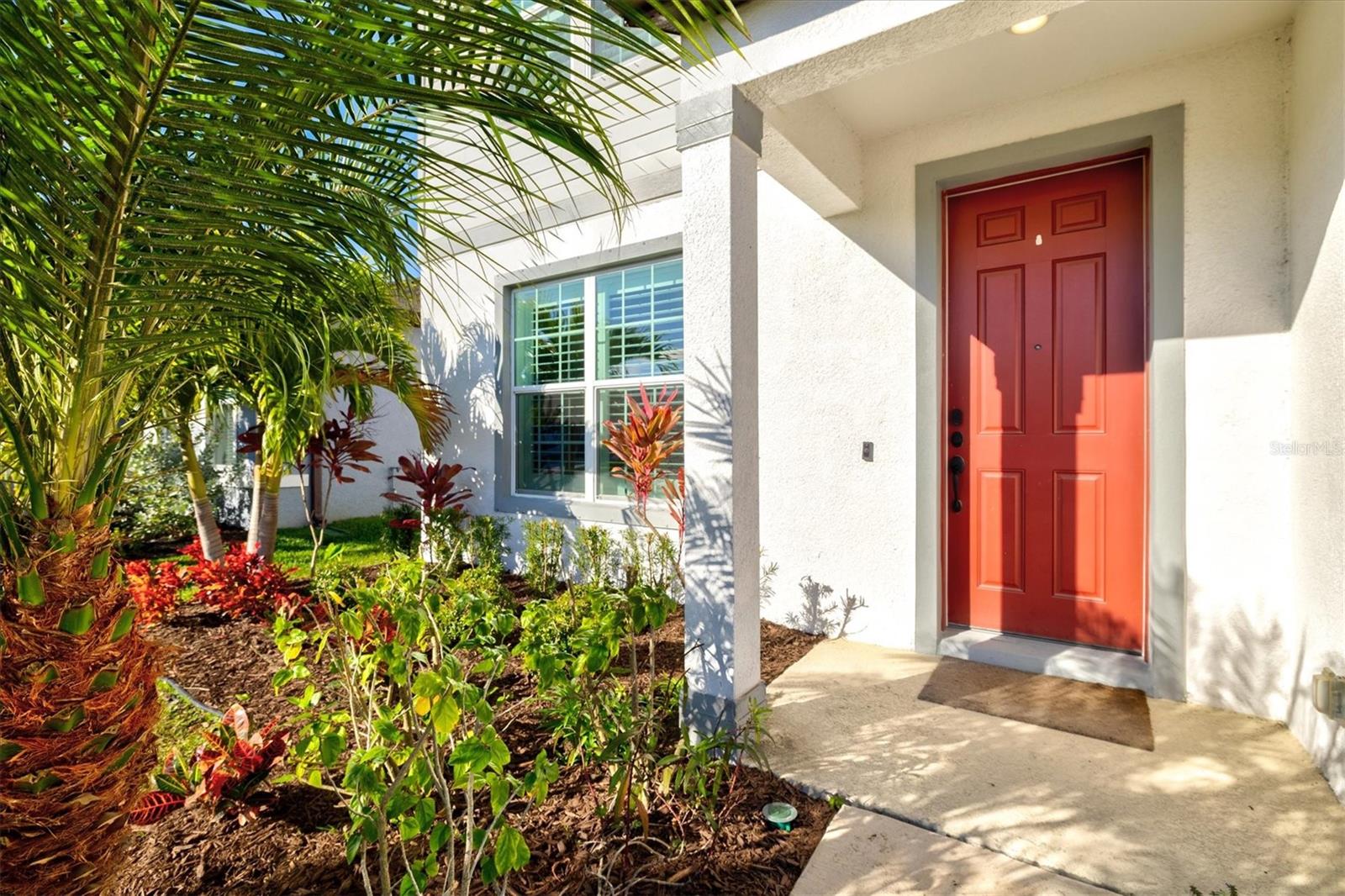 11216 GALLATIN TRL, PARRISH, FL, 34219