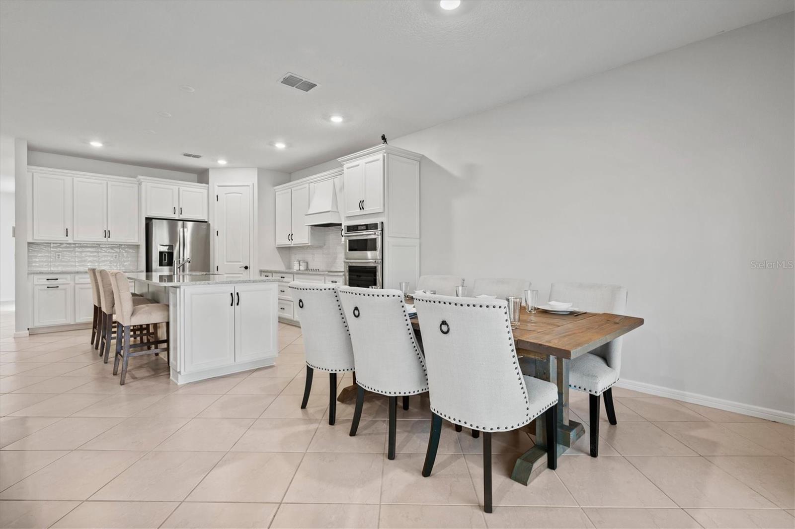 11216 GALLATIN TRL, PARRISH, FL, 34219