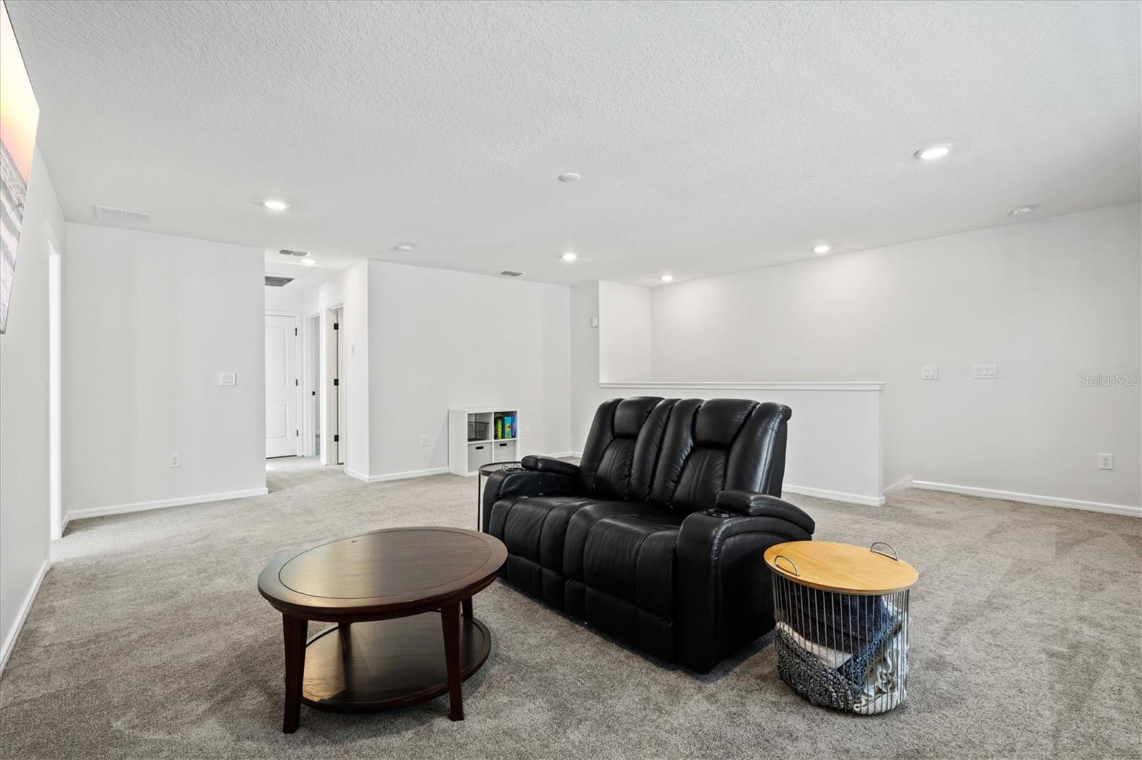 11216 GALLATIN TRL, PARRISH, FL, 34219