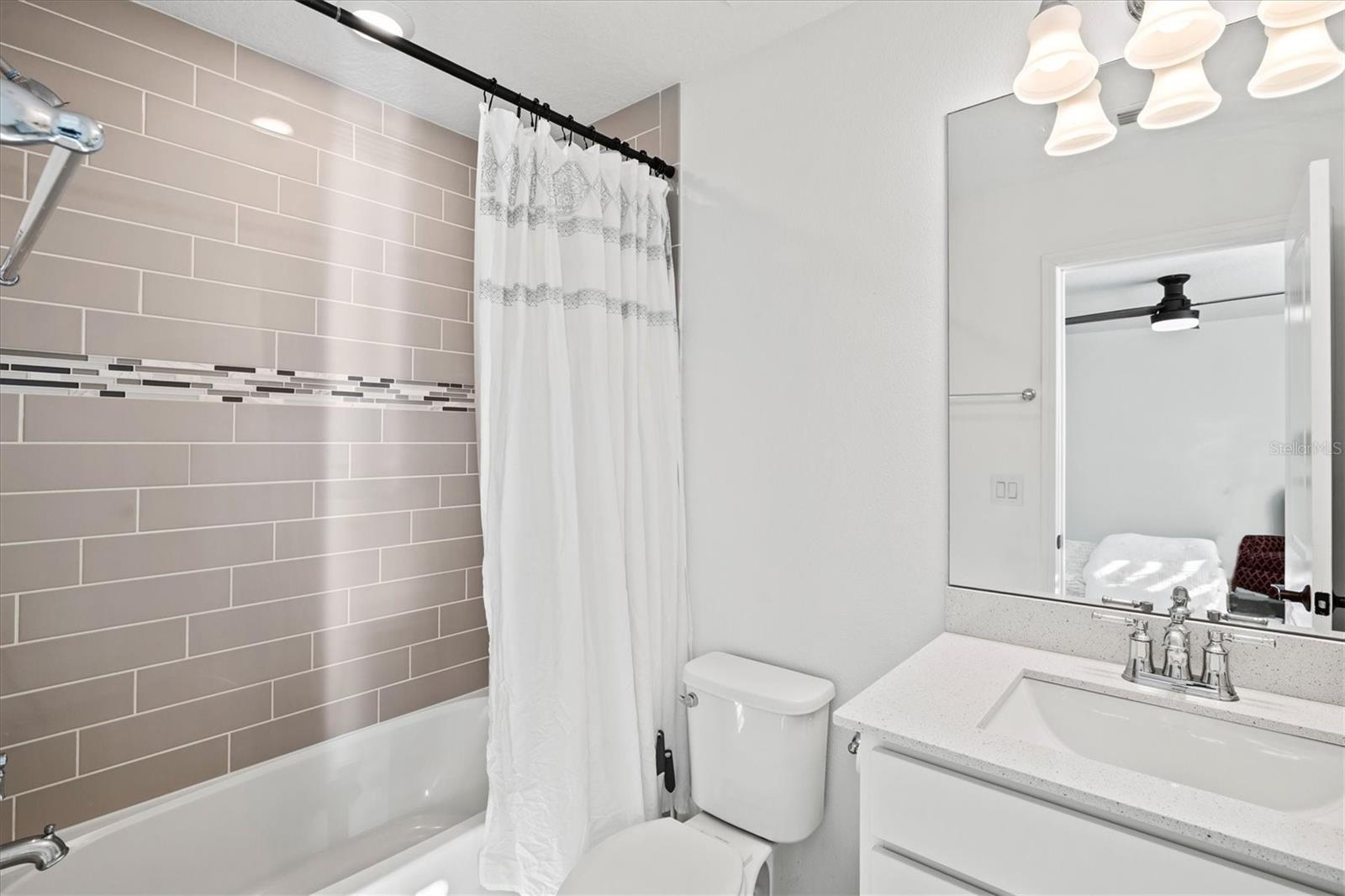 11216 GALLATIN TRL, PARRISH, FL, 34219