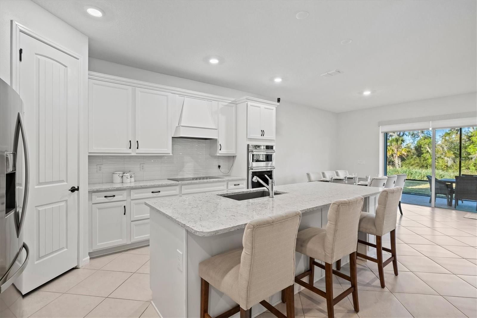 11216 GALLATIN TRL, PARRISH, FL, 34219