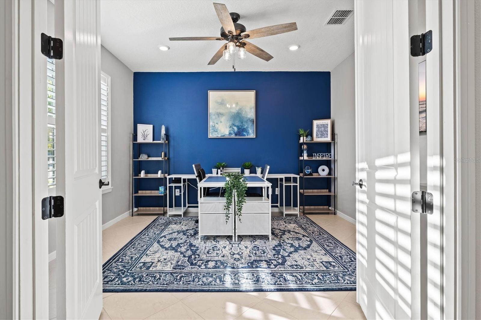 11216 GALLATIN TRL, PARRISH, FL, 34219