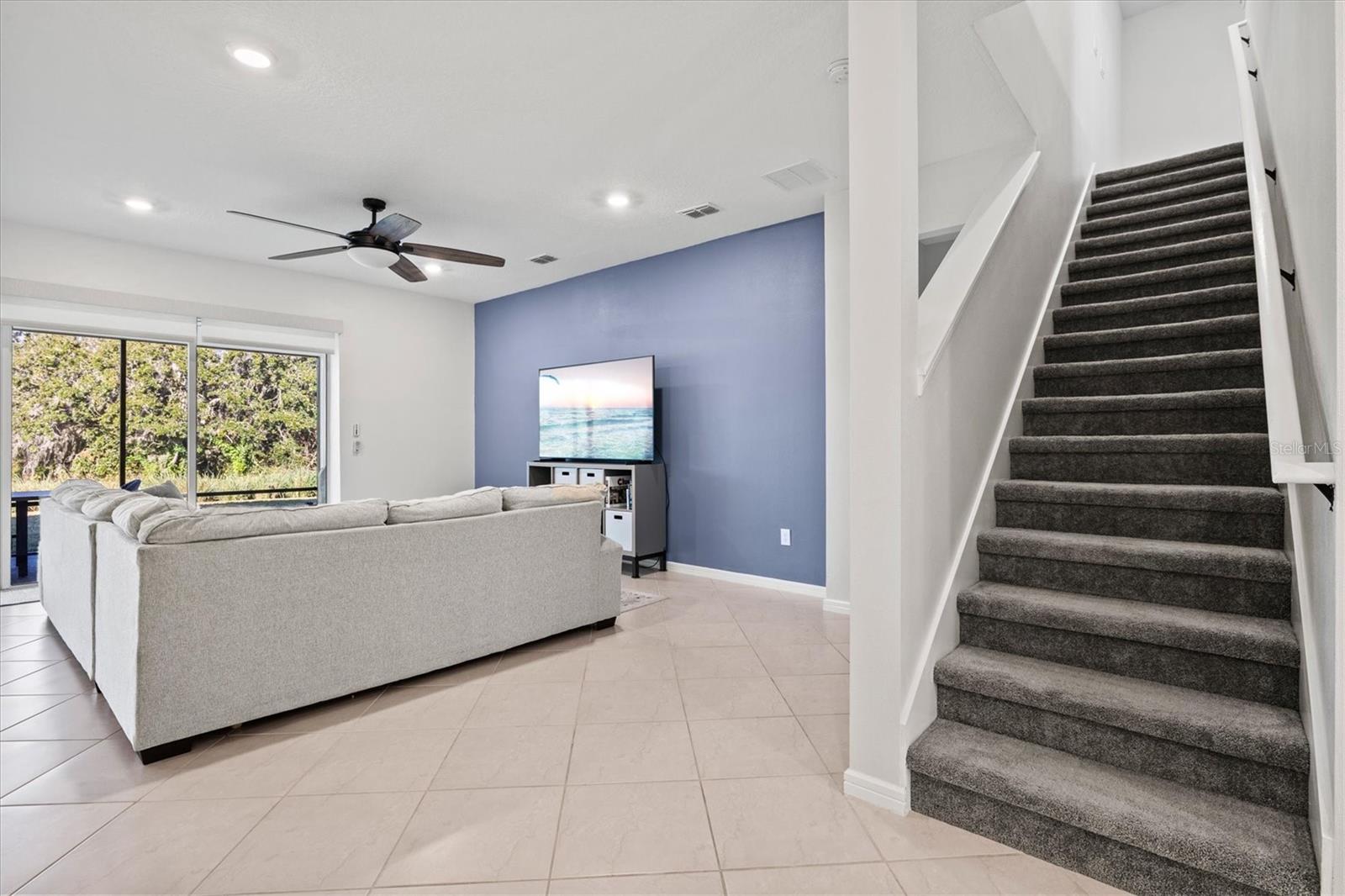 11216 GALLATIN TRL, PARRISH, FL, 34219