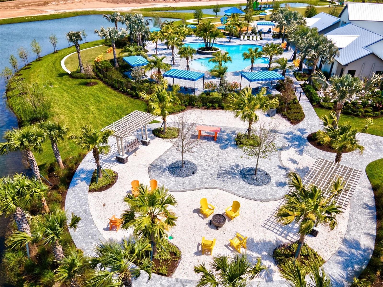 11216 GALLATIN TRL, PARRISH, FL, 34219