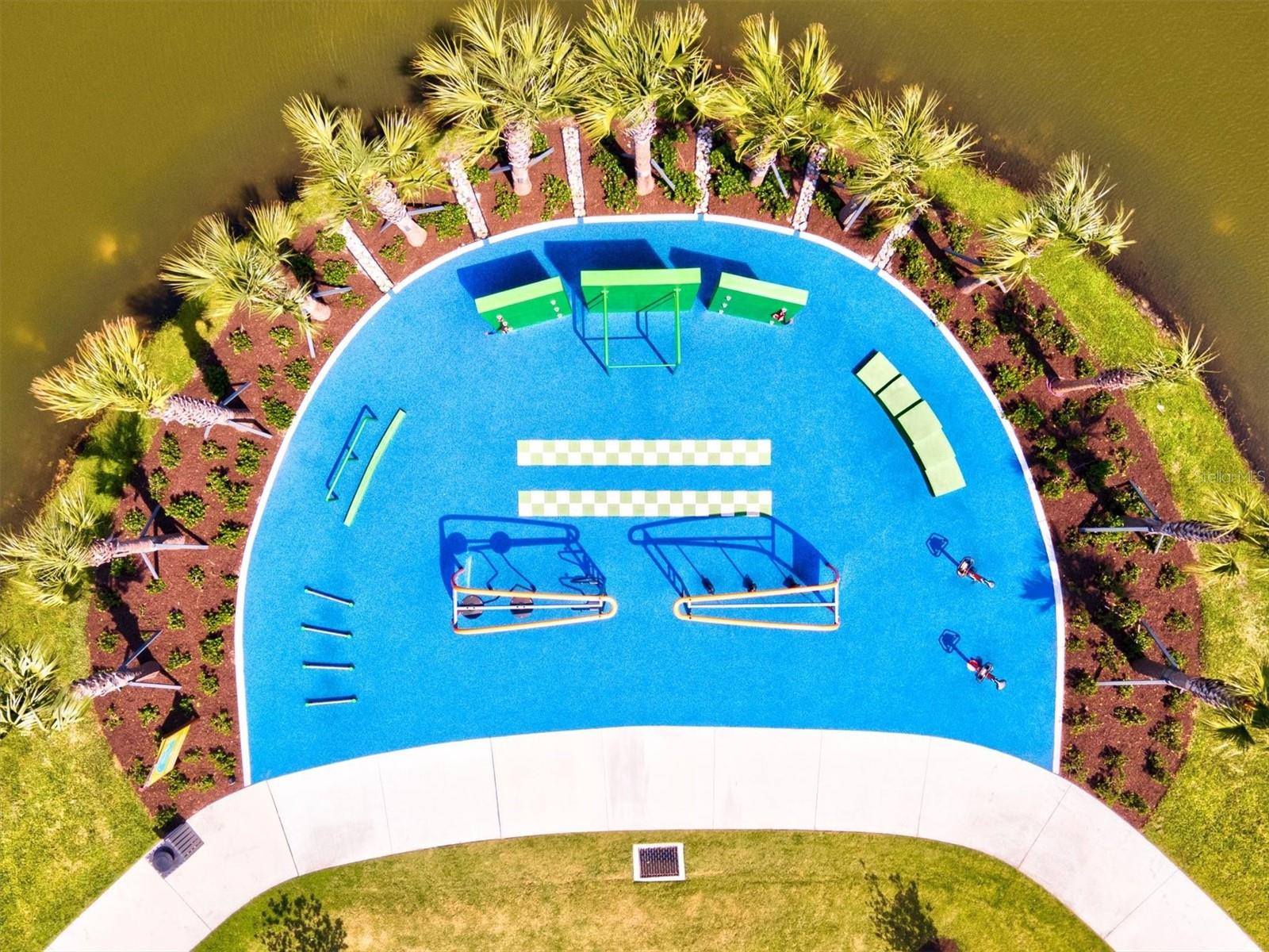 11216 GALLATIN TRL, PARRISH, FL, 34219