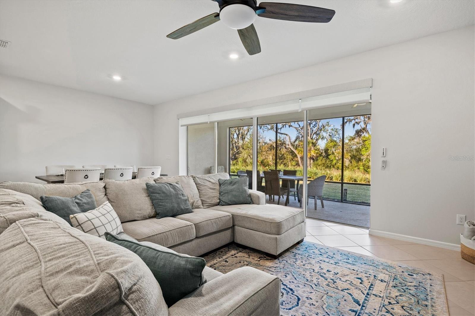 11216 GALLATIN TRL, PARRISH, FL, 34219