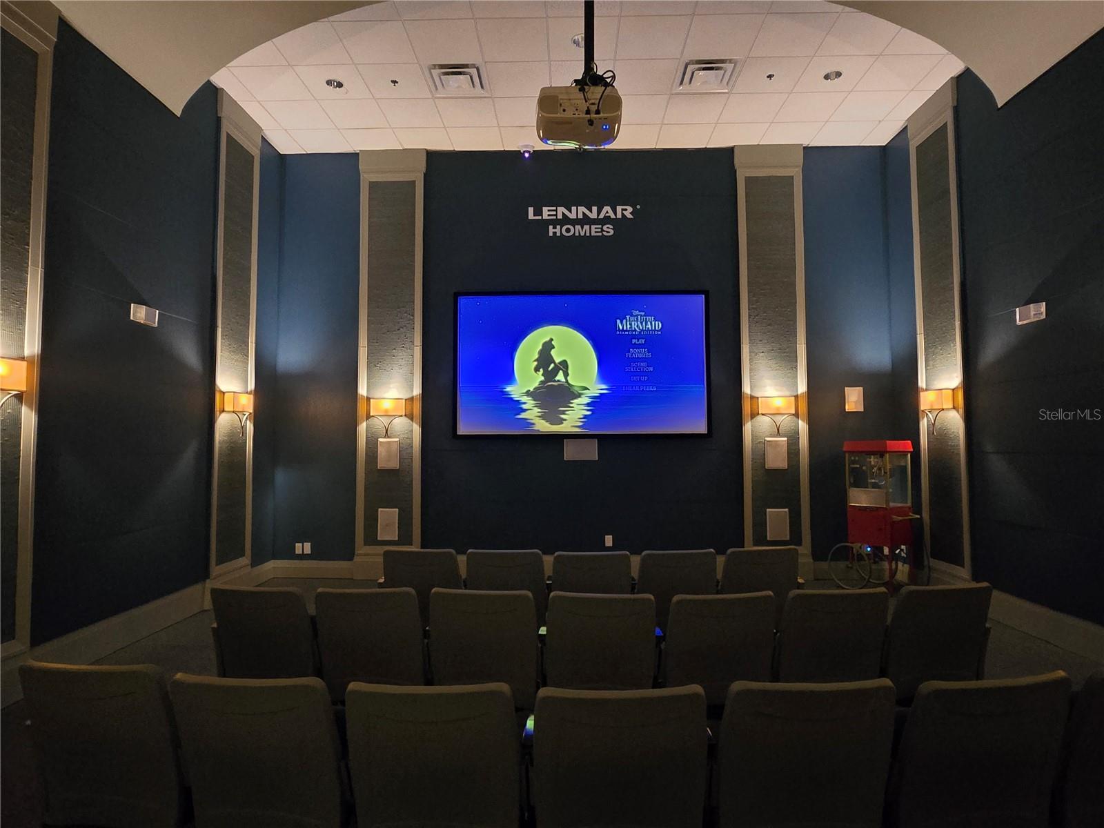 8925 AZALEA SANDS LN #602, DAVENPORT, FL, 33896