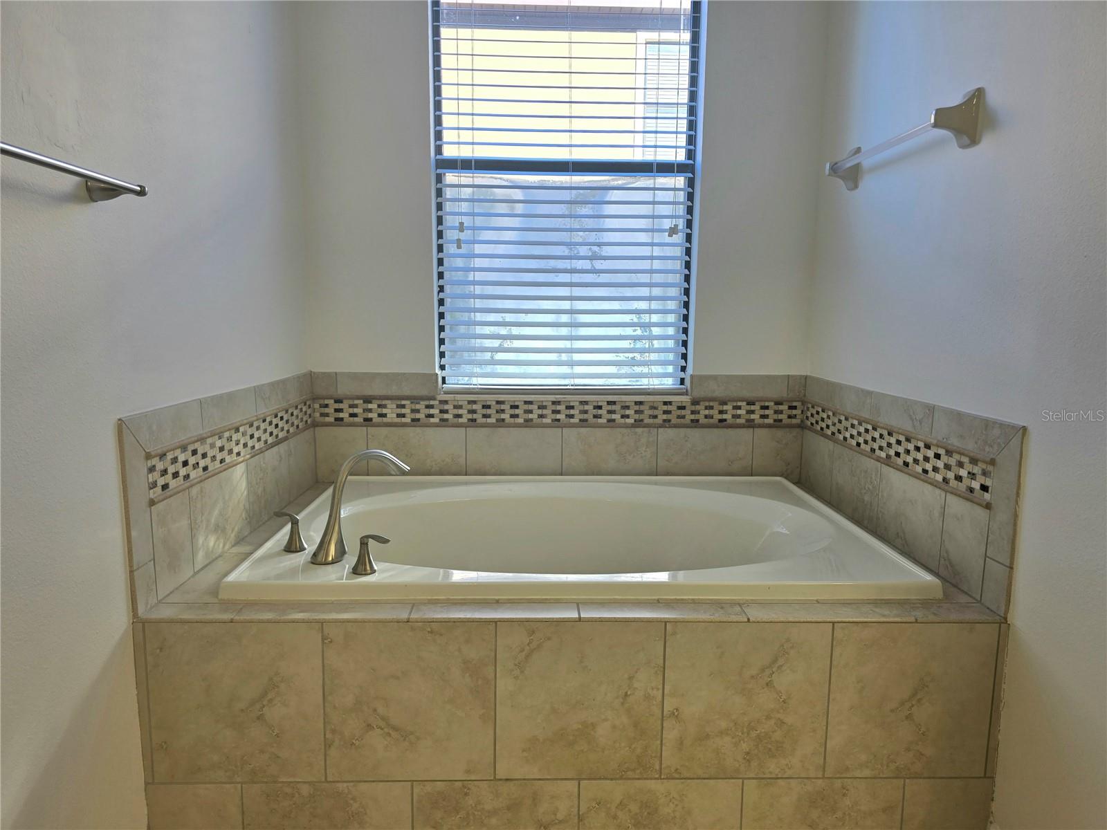 8925 AZALEA SANDS LN #602, DAVENPORT, FL, 33896