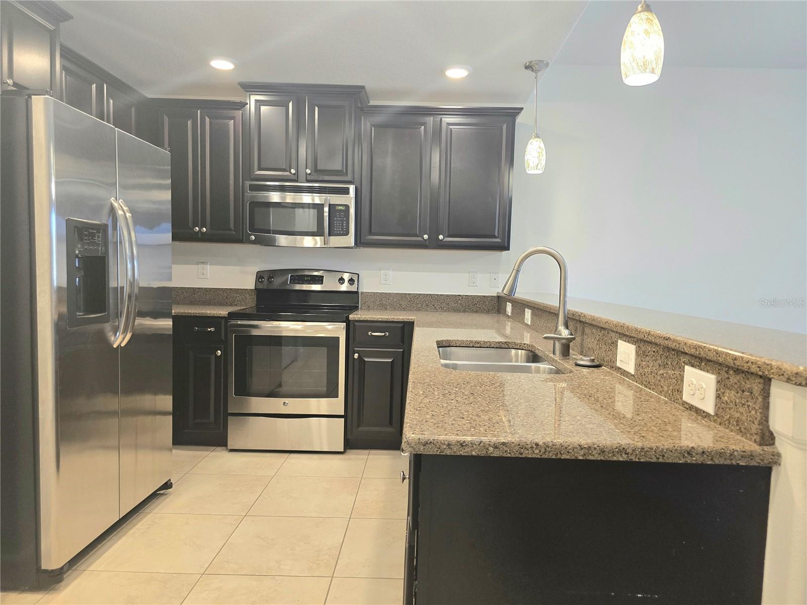 8925 AZALEA SANDS LN #602, DAVENPORT, FL, 33896